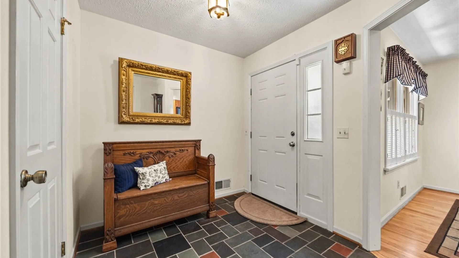 Property at 51 Greenwood Park, Pittsford, NY 14534 7