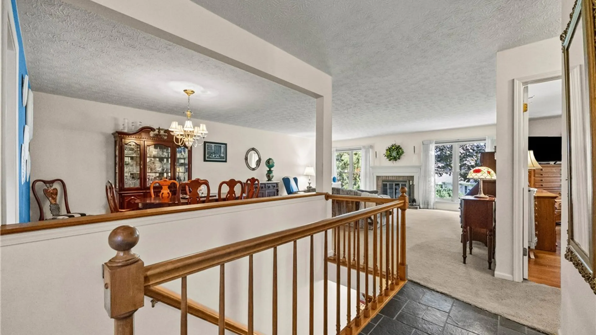 Property at 51 Greenwood Park, Pittsford, NY 14534 8