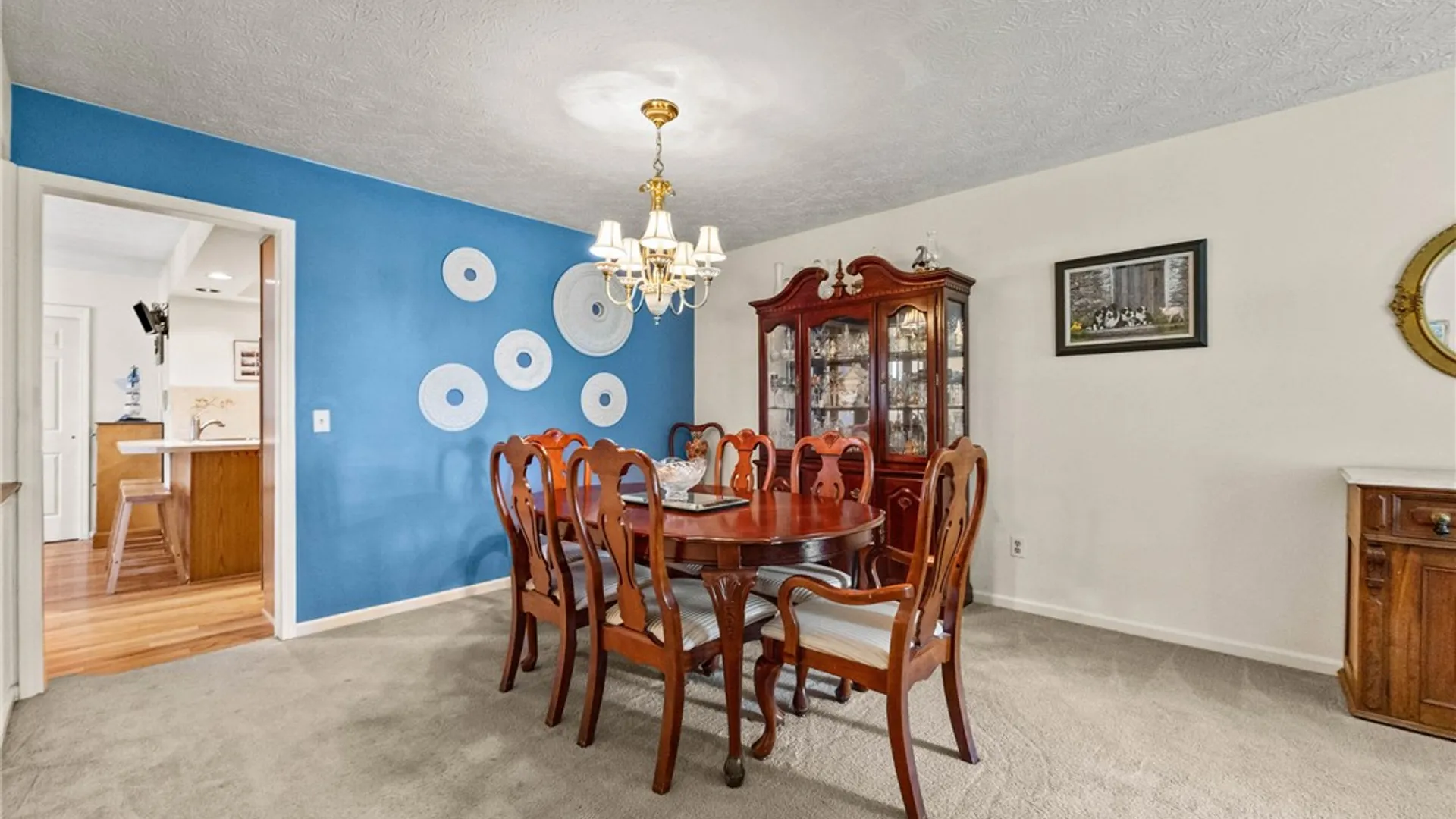 Property at 51 Greenwood Park, Pittsford, NY 14534 9