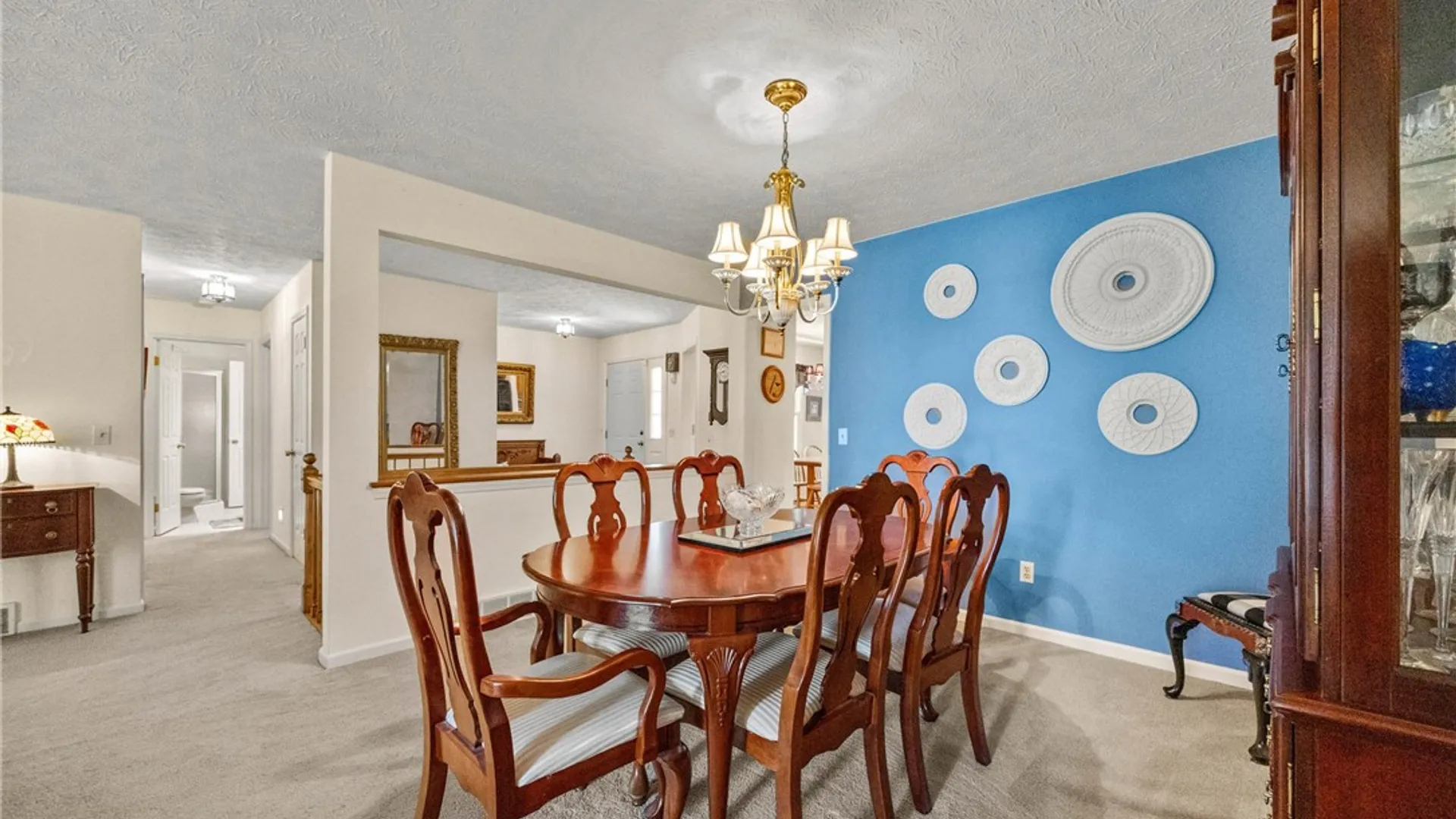 Property at 51 Greenwood Park, Pittsford, NY 14534 10