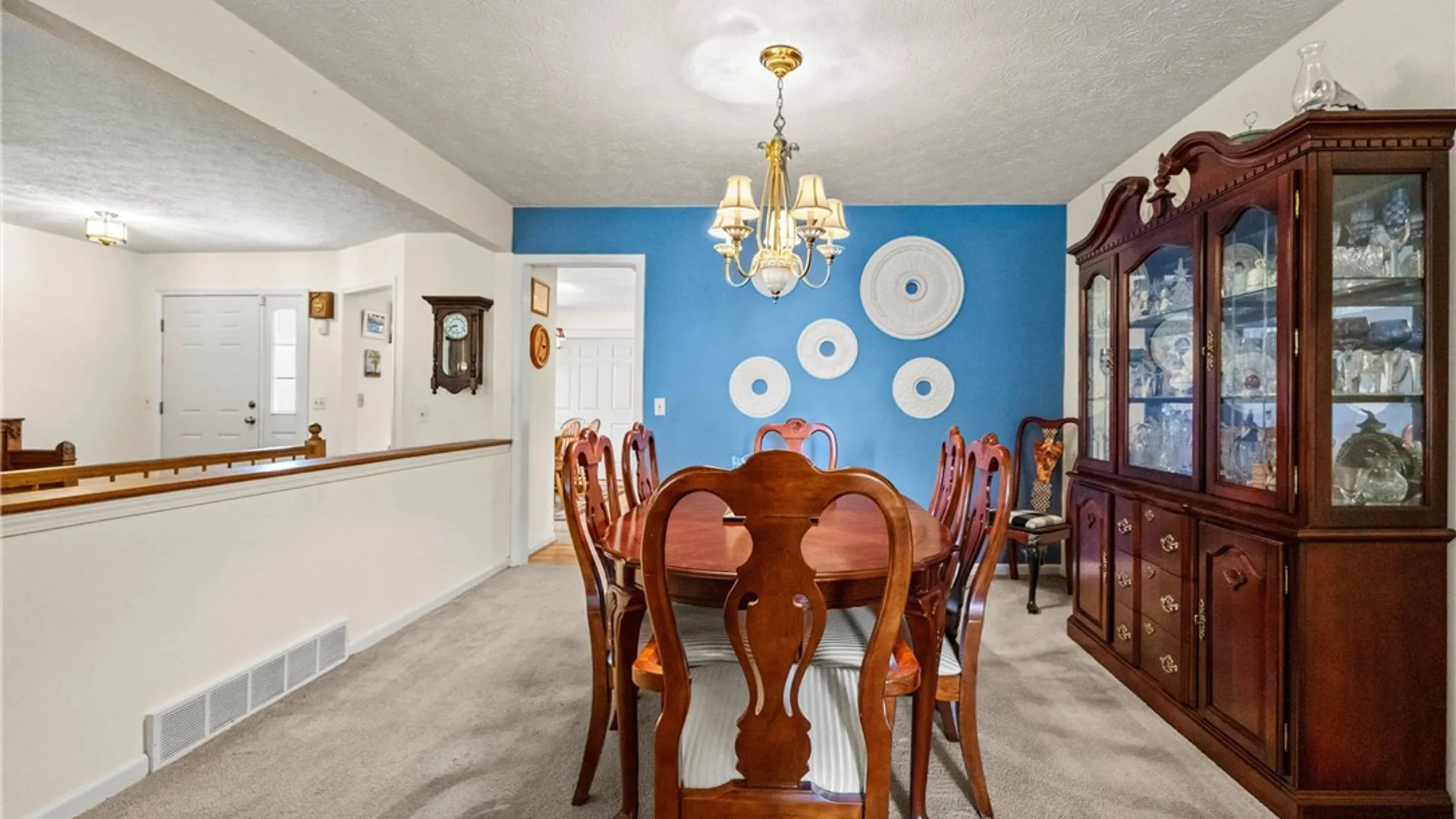 Property at 51 Greenwood Park, Pittsford, NY 14534 11