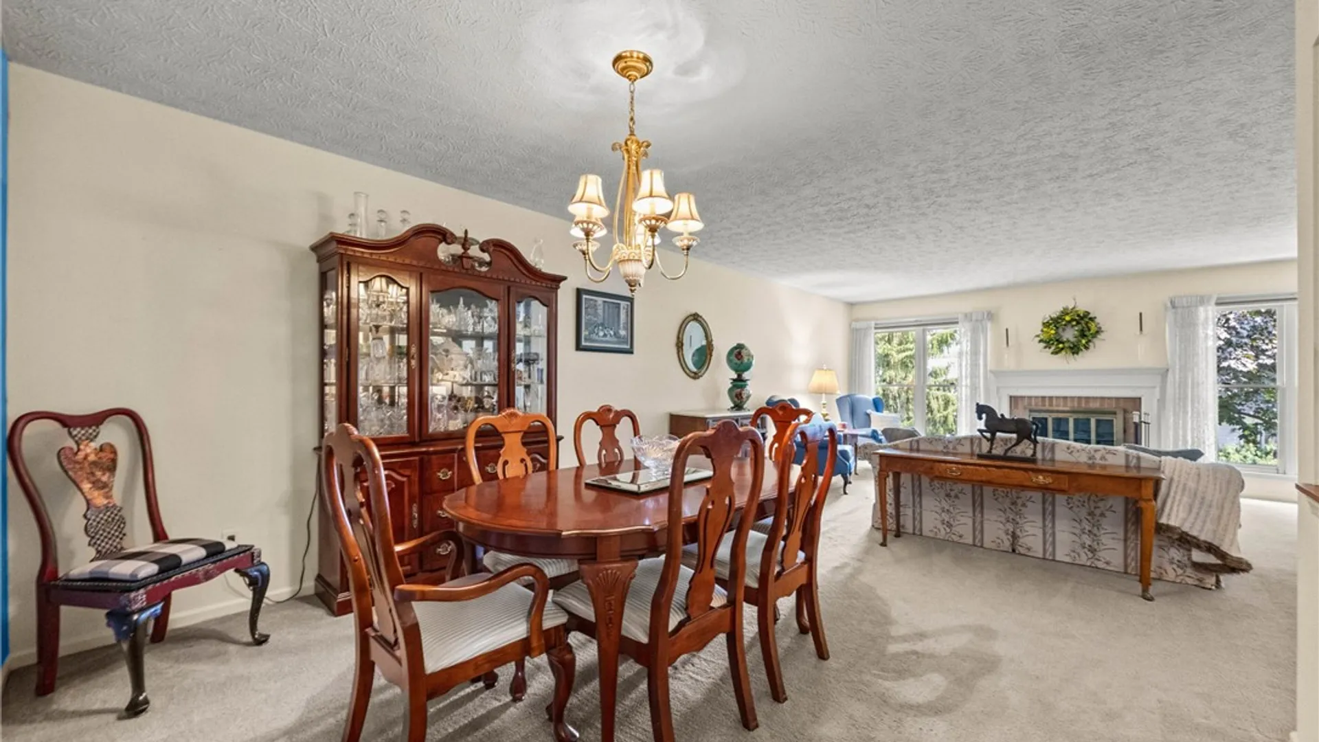 Property at 51 Greenwood Park, Pittsford, NY 14534 12