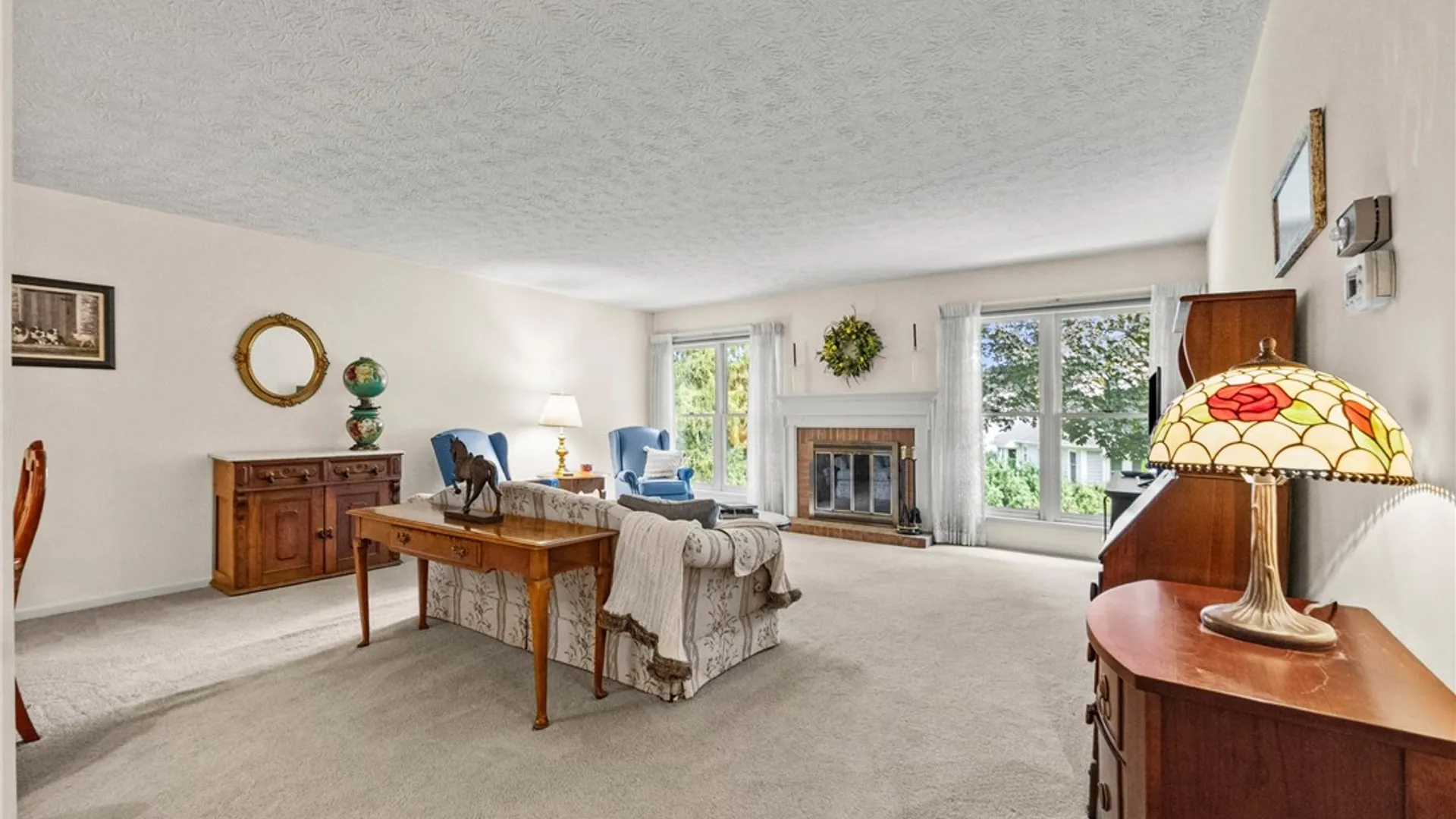 Property at 51 Greenwood Park, Pittsford, NY 14534 14