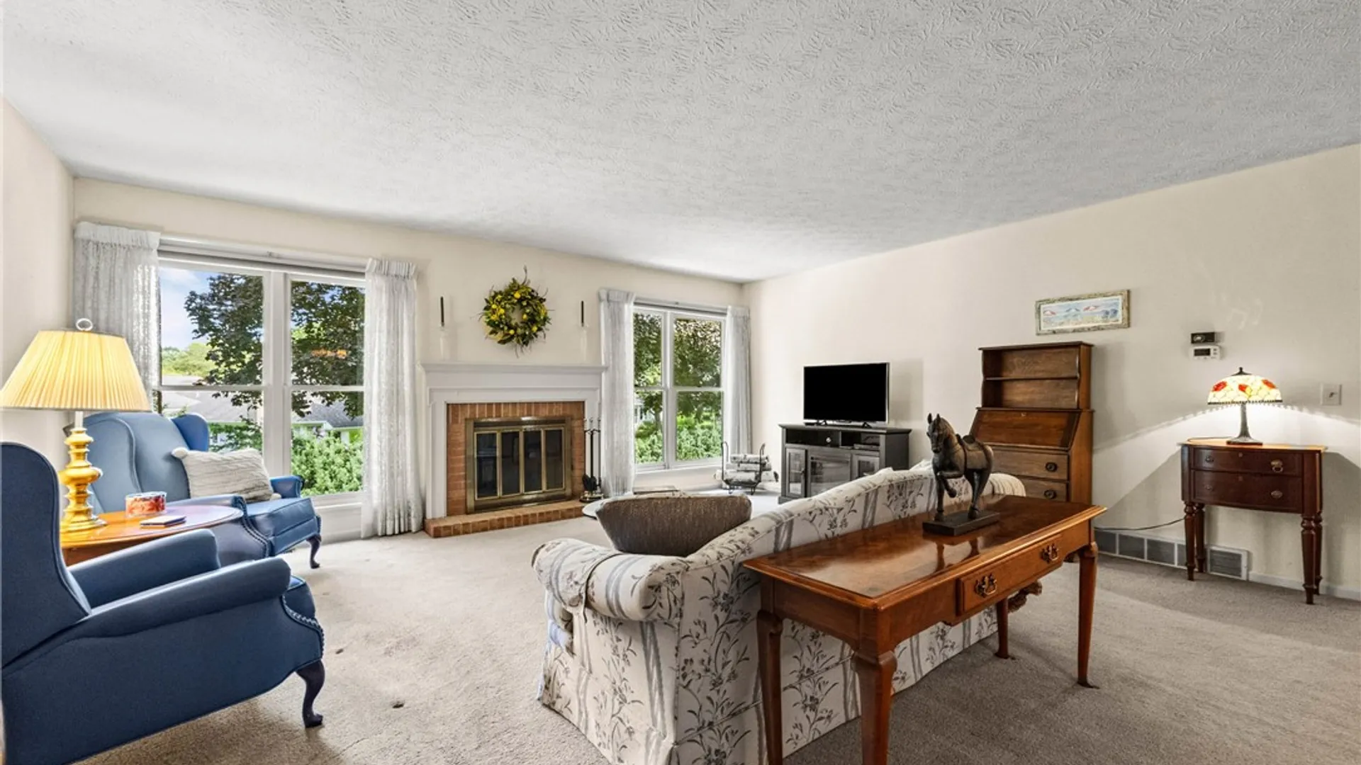 Property at 51 Greenwood Park, Pittsford, NY 14534 15