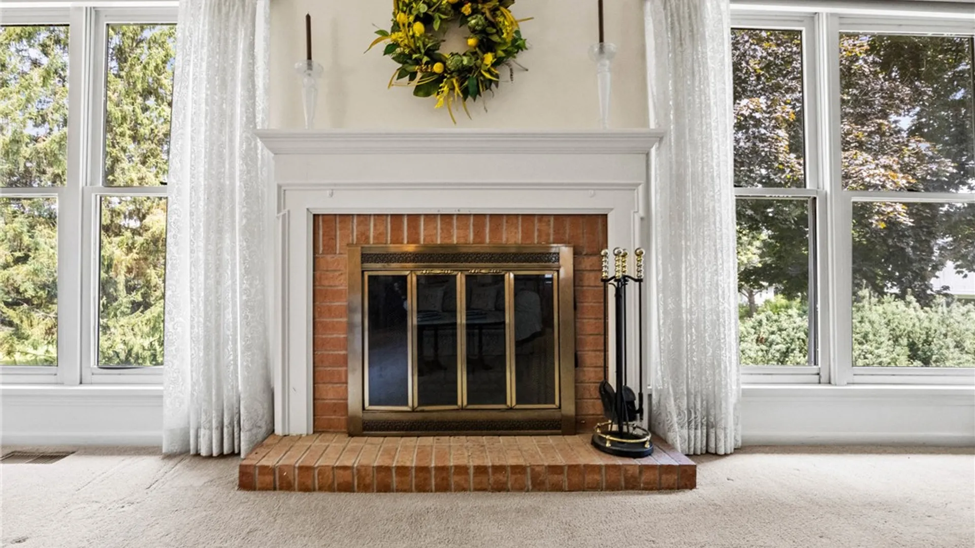 Property at 51 Greenwood Park, Pittsford, NY 14534 16