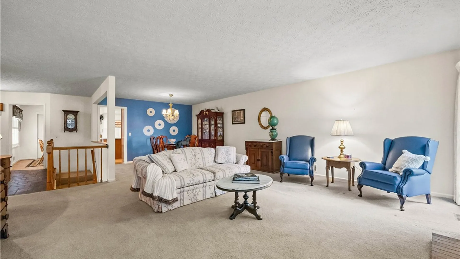 Property at 51 Greenwood Park, Pittsford, NY 14534 17