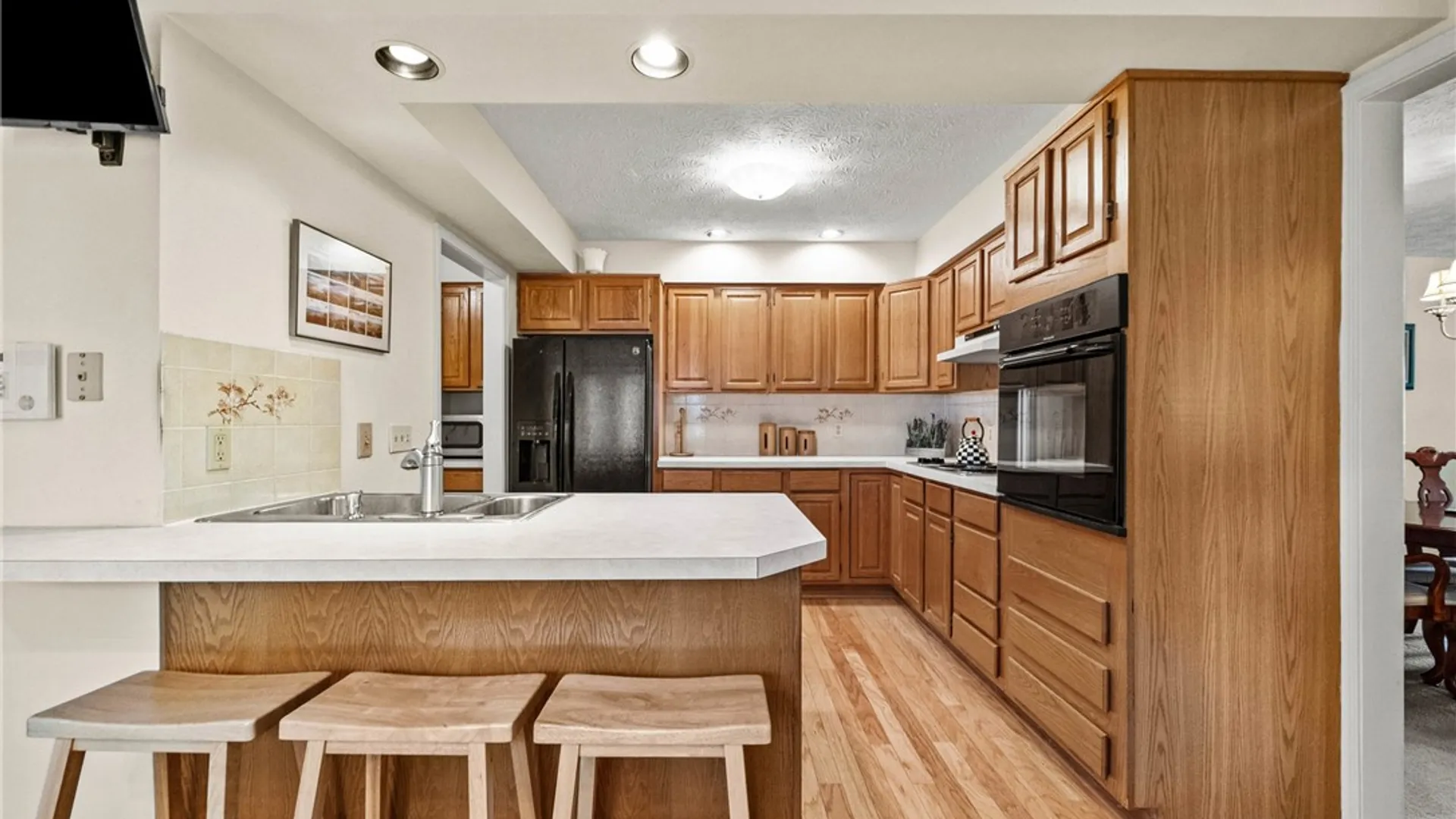 Property at 51 Greenwood Park, Pittsford, NY 14534 18