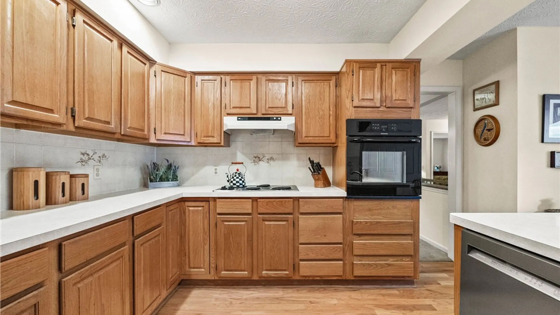 Property at 51 Greenwood Park, Pittsford, NY 14534 19