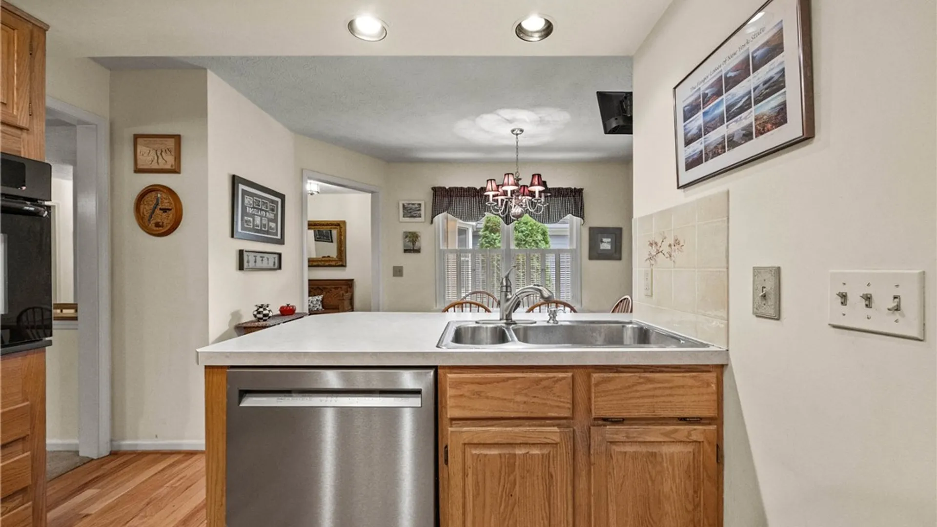 Property at 51 Greenwood Park, Pittsford, NY 14534 20