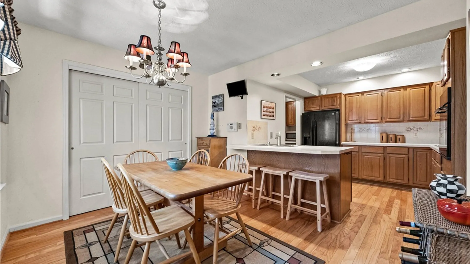 Property at 51 Greenwood Park, Pittsford, NY 14534 22