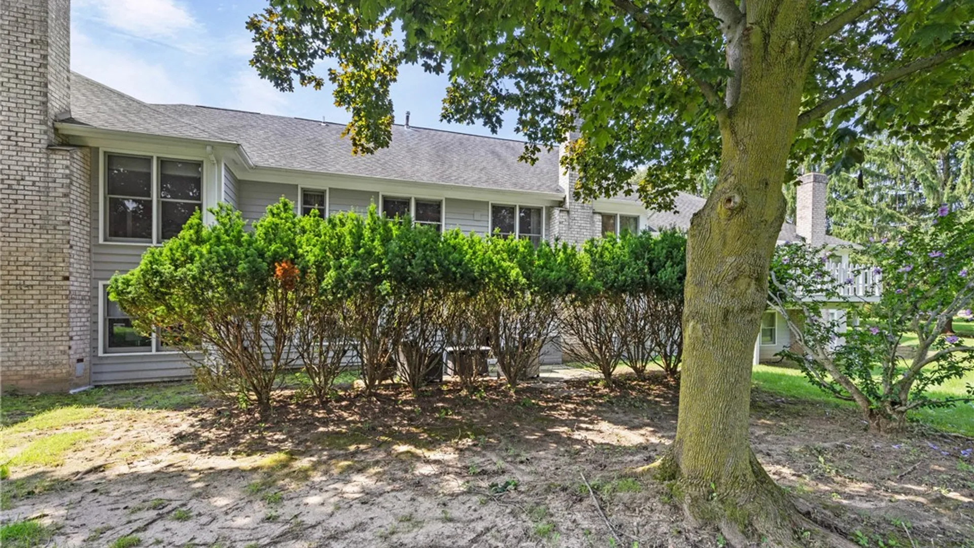 Property at 51 Greenwood Park, Pittsford, NY 14534 44