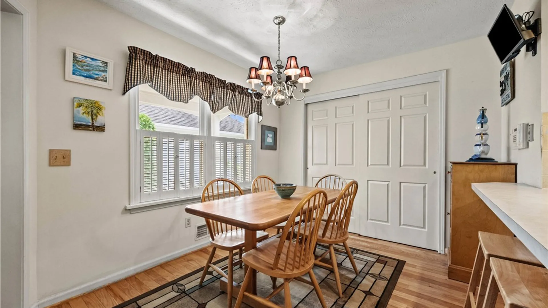 Property at 51 Greenwood Park, Pittsford, NY 14534 23