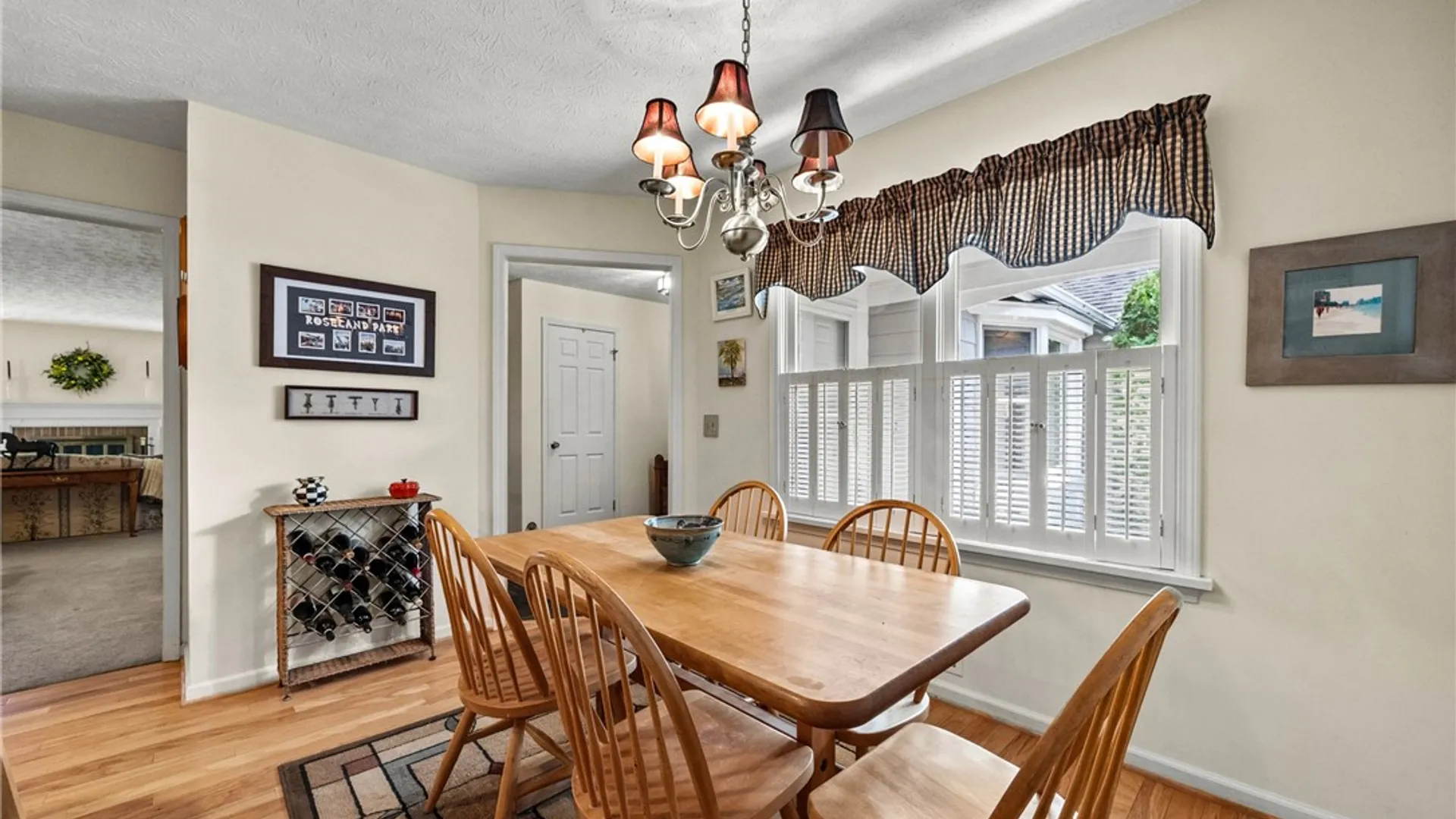 Property at 51 Greenwood Park, Pittsford, NY 14534 24
