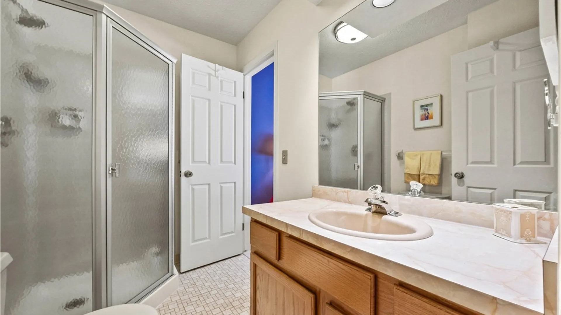 Property at 51 Greenwood Park, Pittsford, NY 14534 26