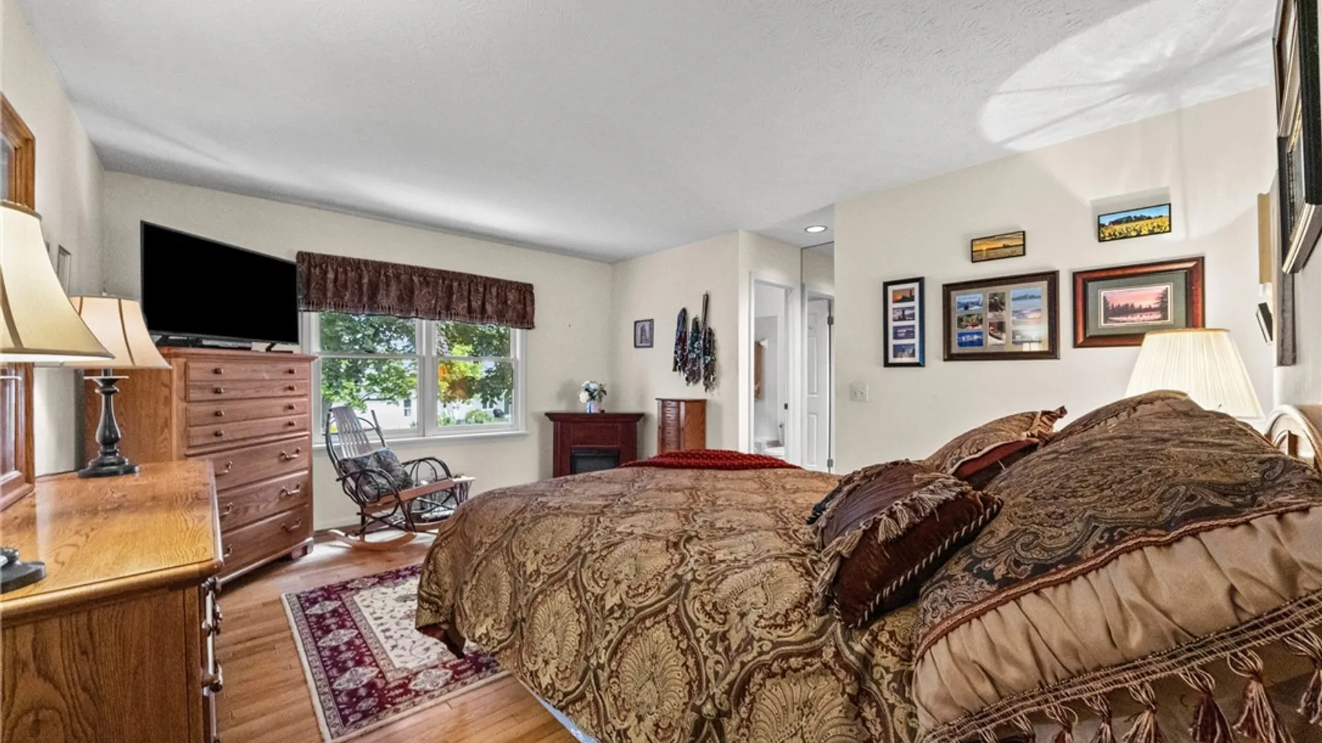Property at 51 Greenwood Park, Pittsford, NY 14534 27