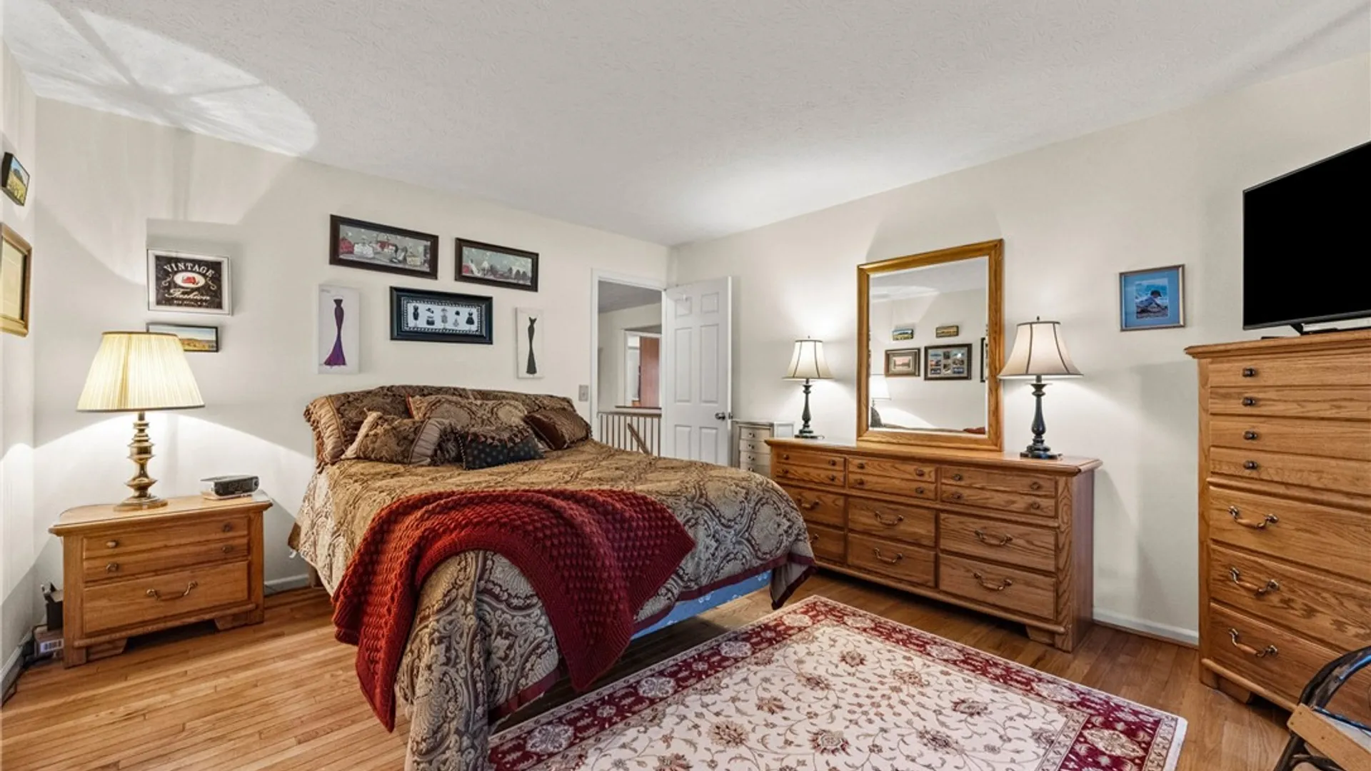 Property at 51 Greenwood Park, Pittsford, NY 14534 28