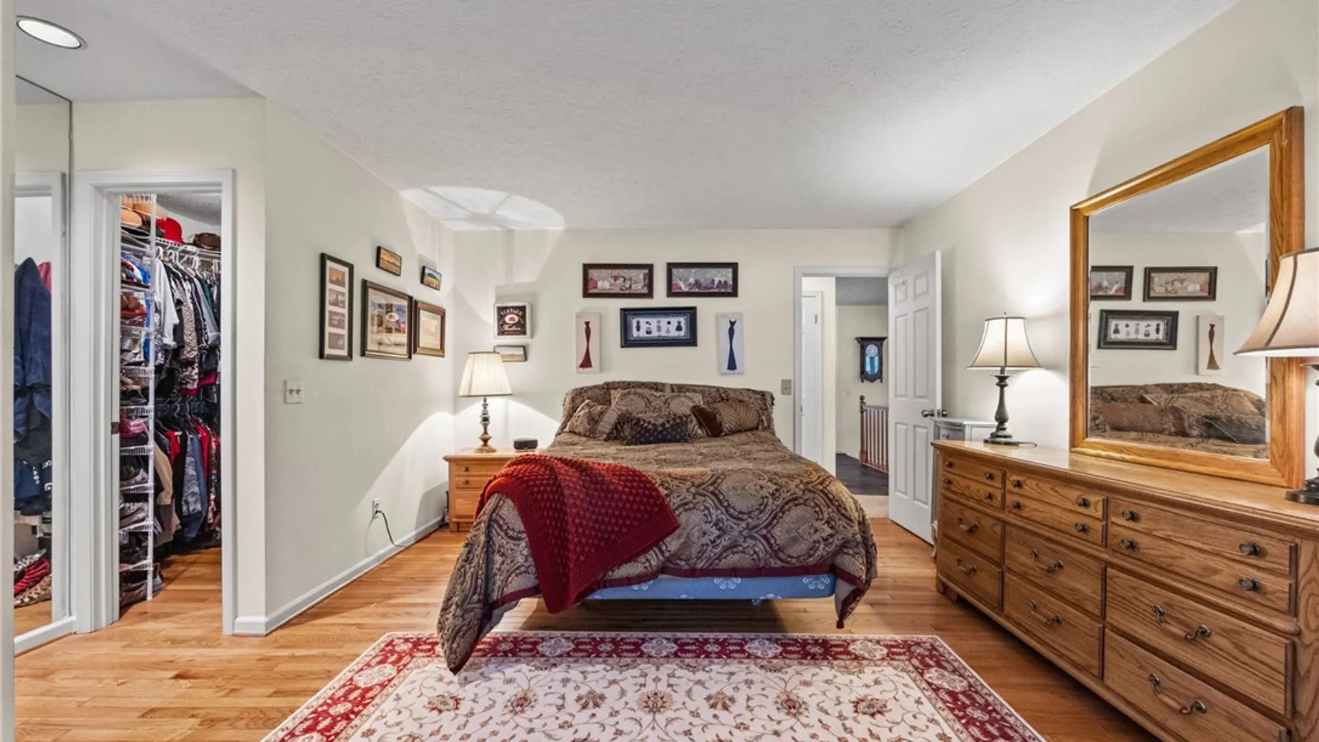 Property at 51 Greenwood Park, Pittsford, NY 14534 29