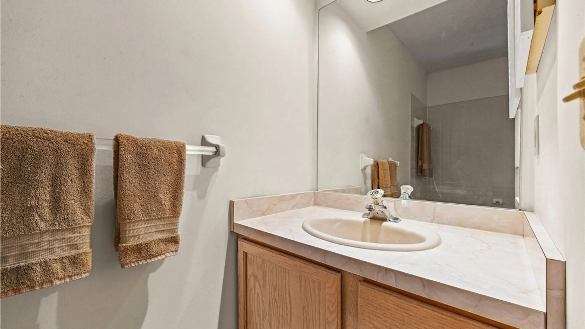 Property at 51 Greenwood Park, Pittsford, NY 14534 31