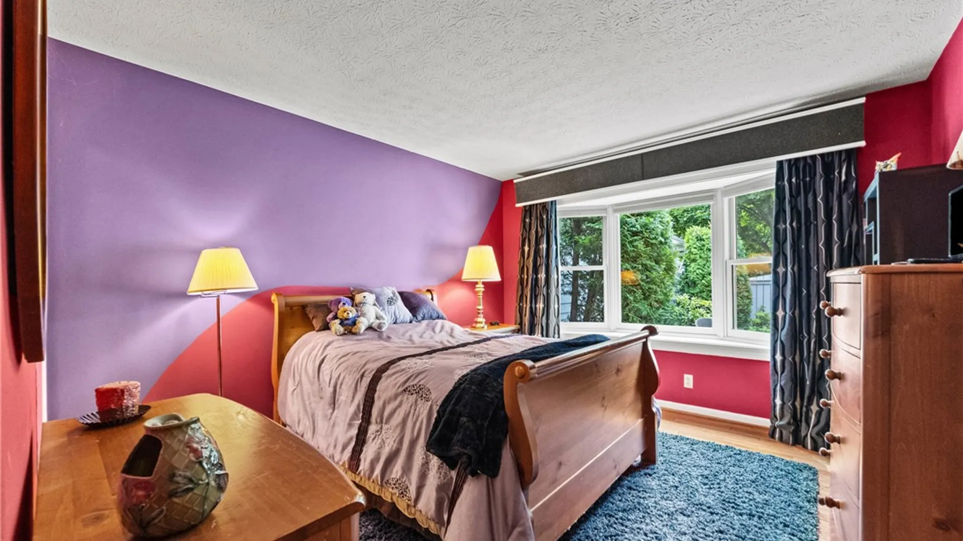Property at 51 Greenwood Park, Pittsford, NY 14534 32