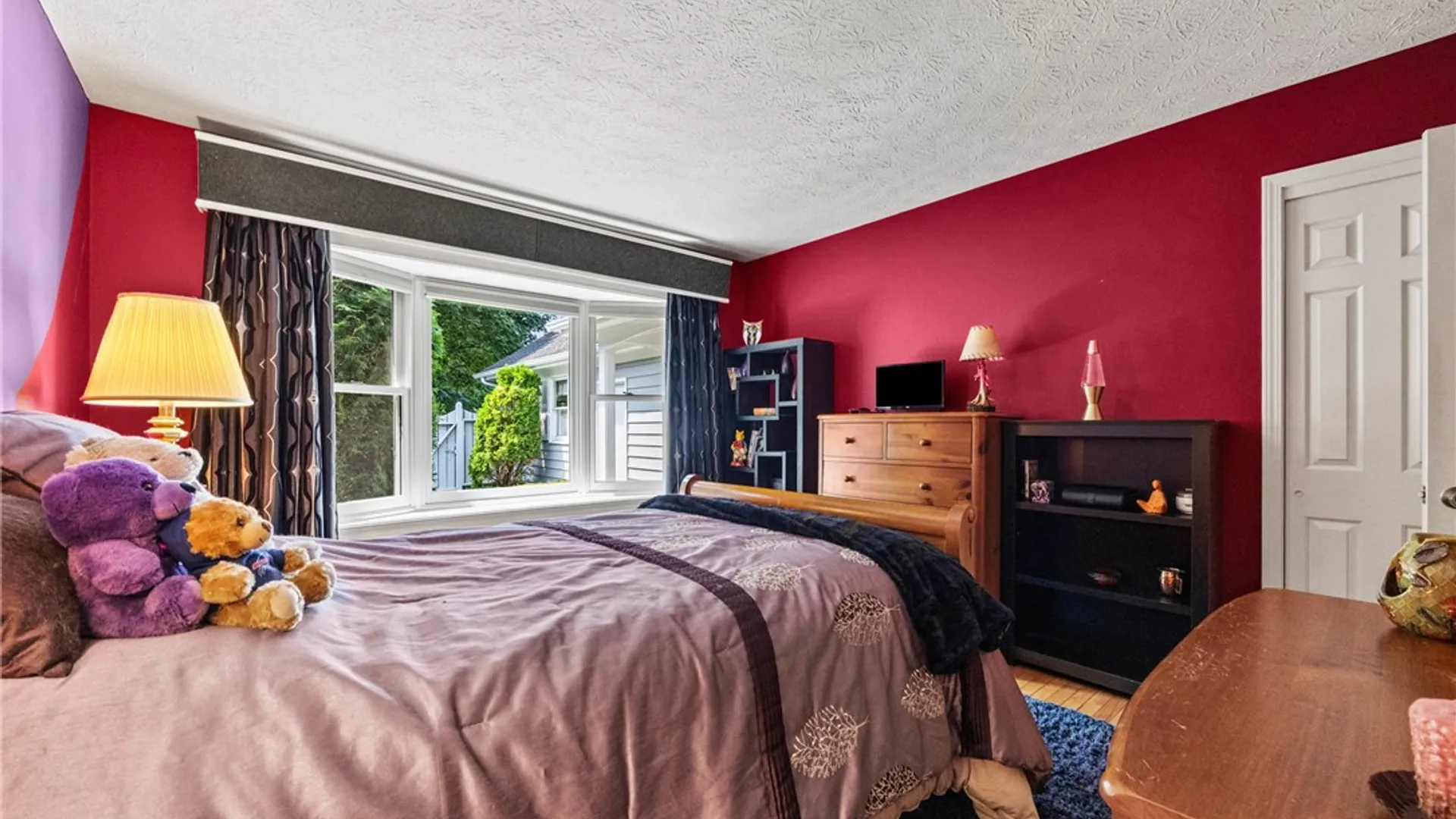 Property at 51 Greenwood Park, Pittsford, NY 14534 33