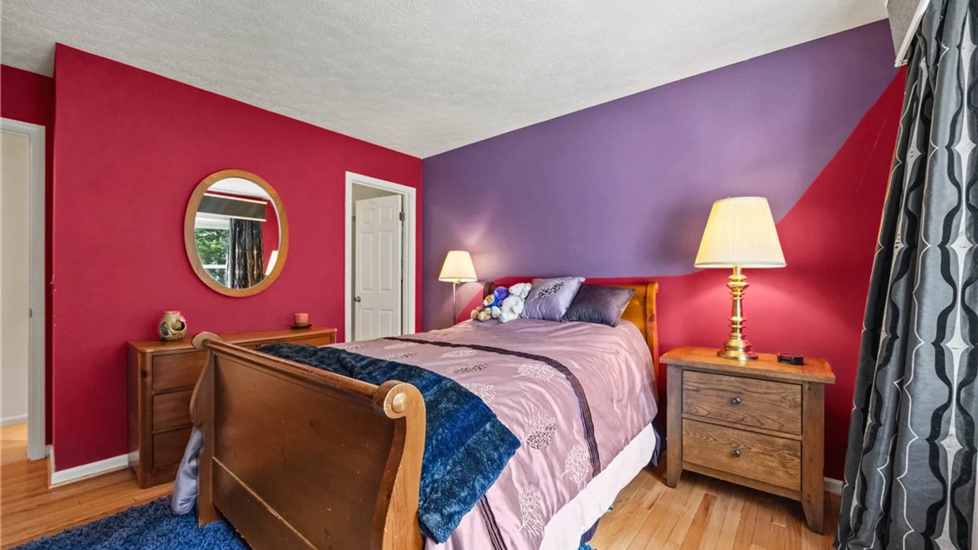 Property at 51 Greenwood Park, Pittsford, NY 14534 34