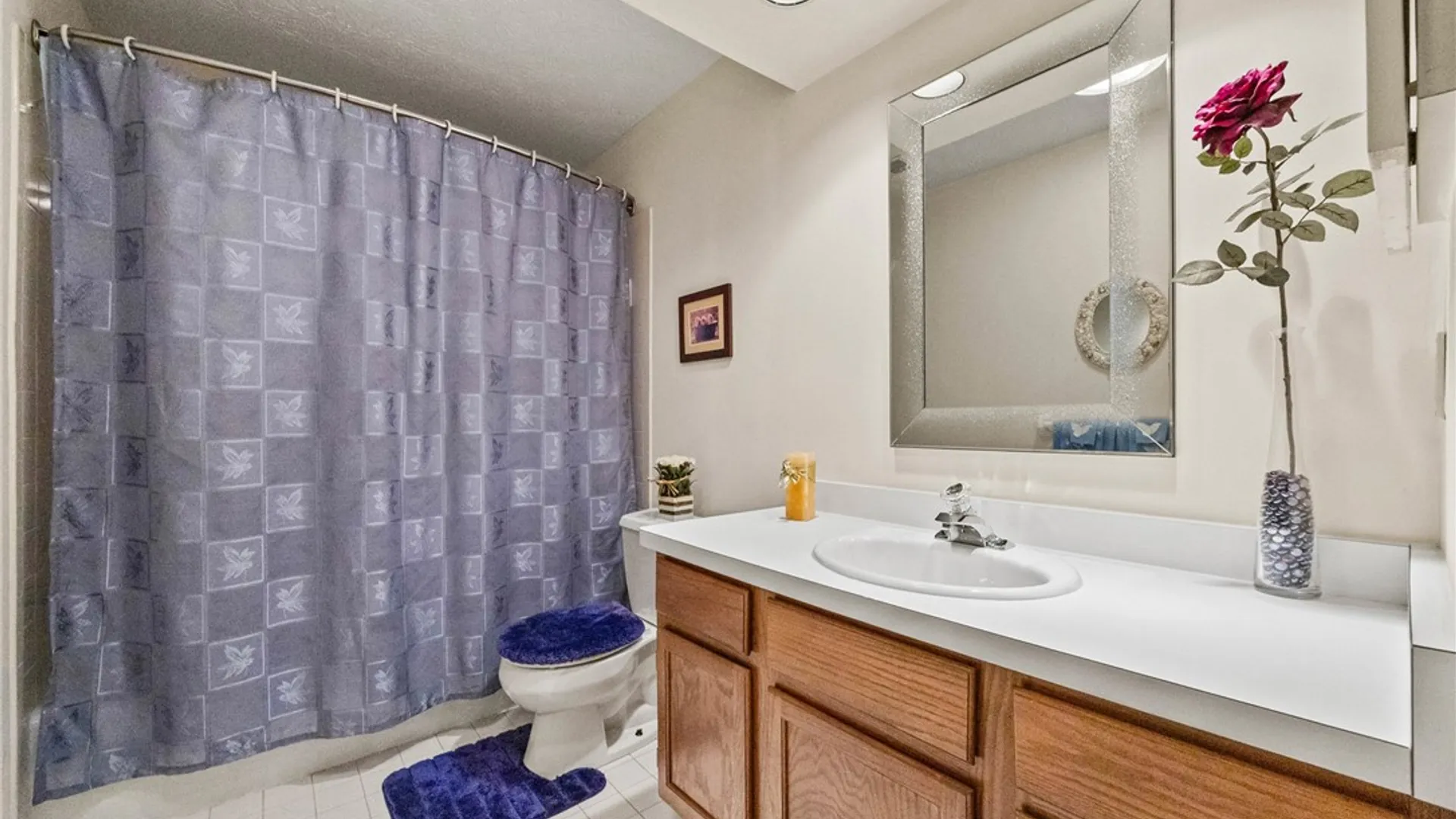 Property at 51 Greenwood Park, Pittsford, NY 14534 35
