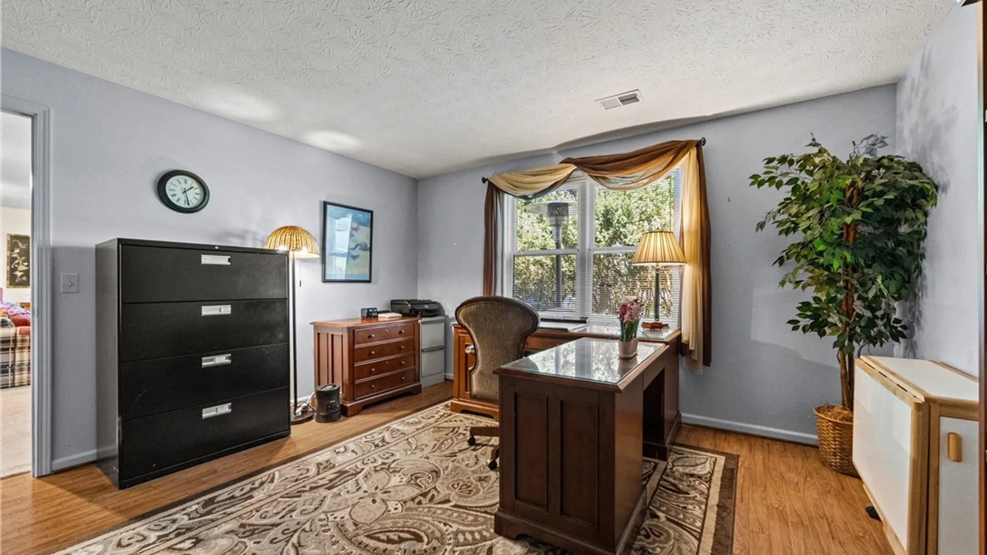 Property at 51 Greenwood Park, Pittsford, NY 14534 36