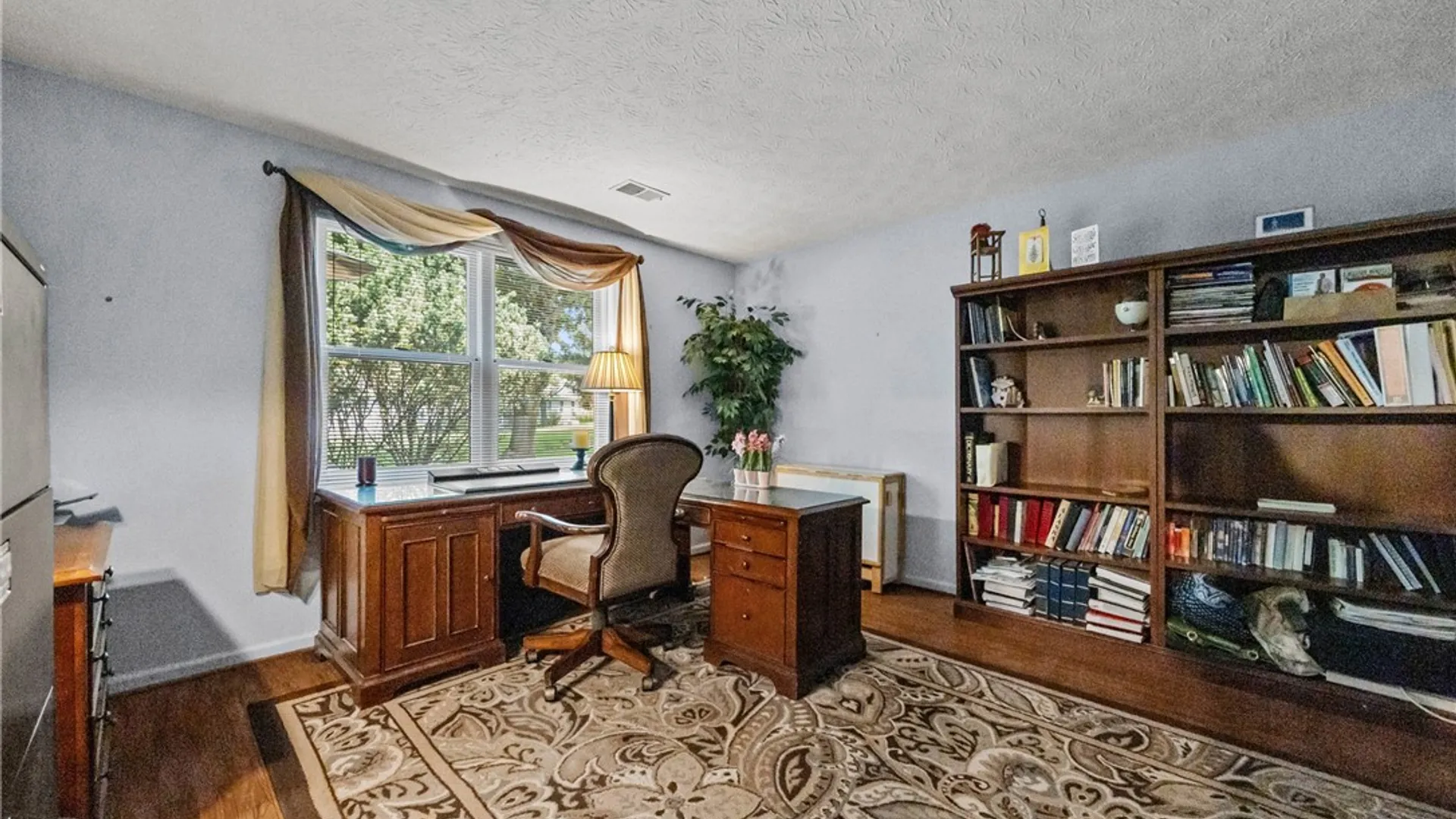 Property at 51 Greenwood Park, Pittsford, NY 14534 37