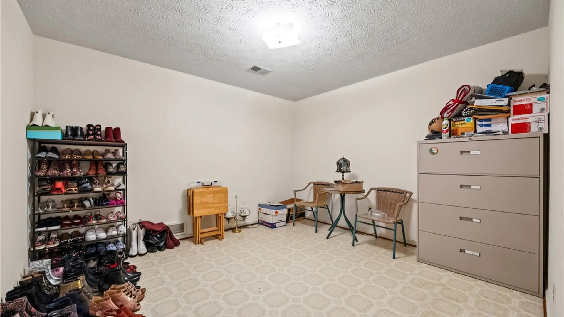 Property at 51 Greenwood Park, Pittsford, NY 14534 38