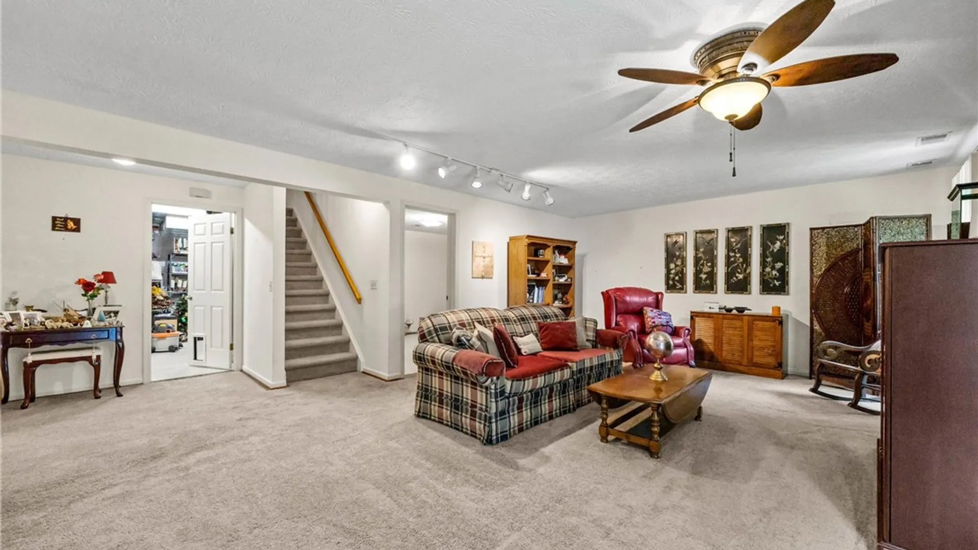Property at 51 Greenwood Park, Pittsford, NY 14534 39