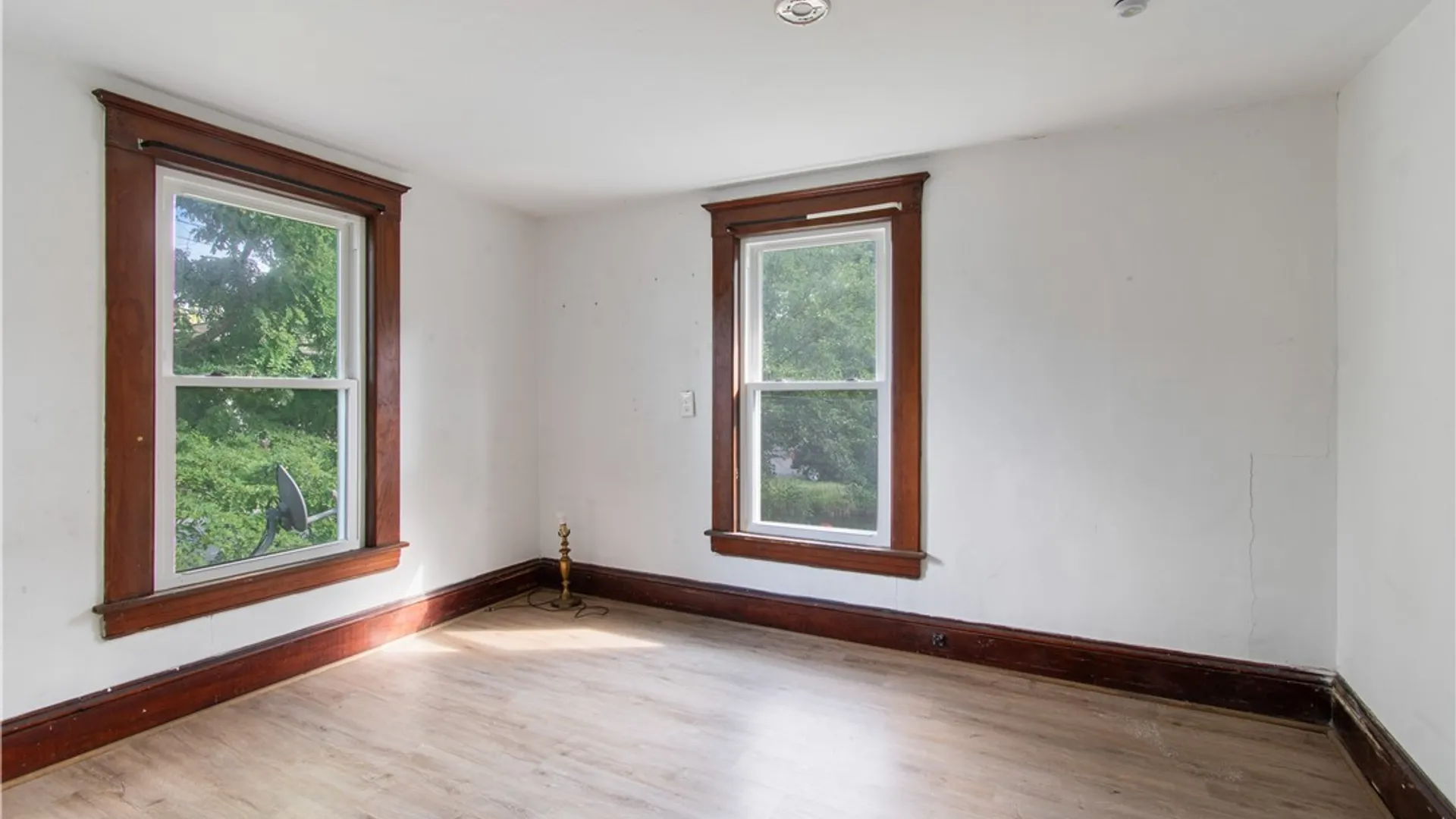 Property at 4351 Ridge Road, Williamson, NY 14589 19