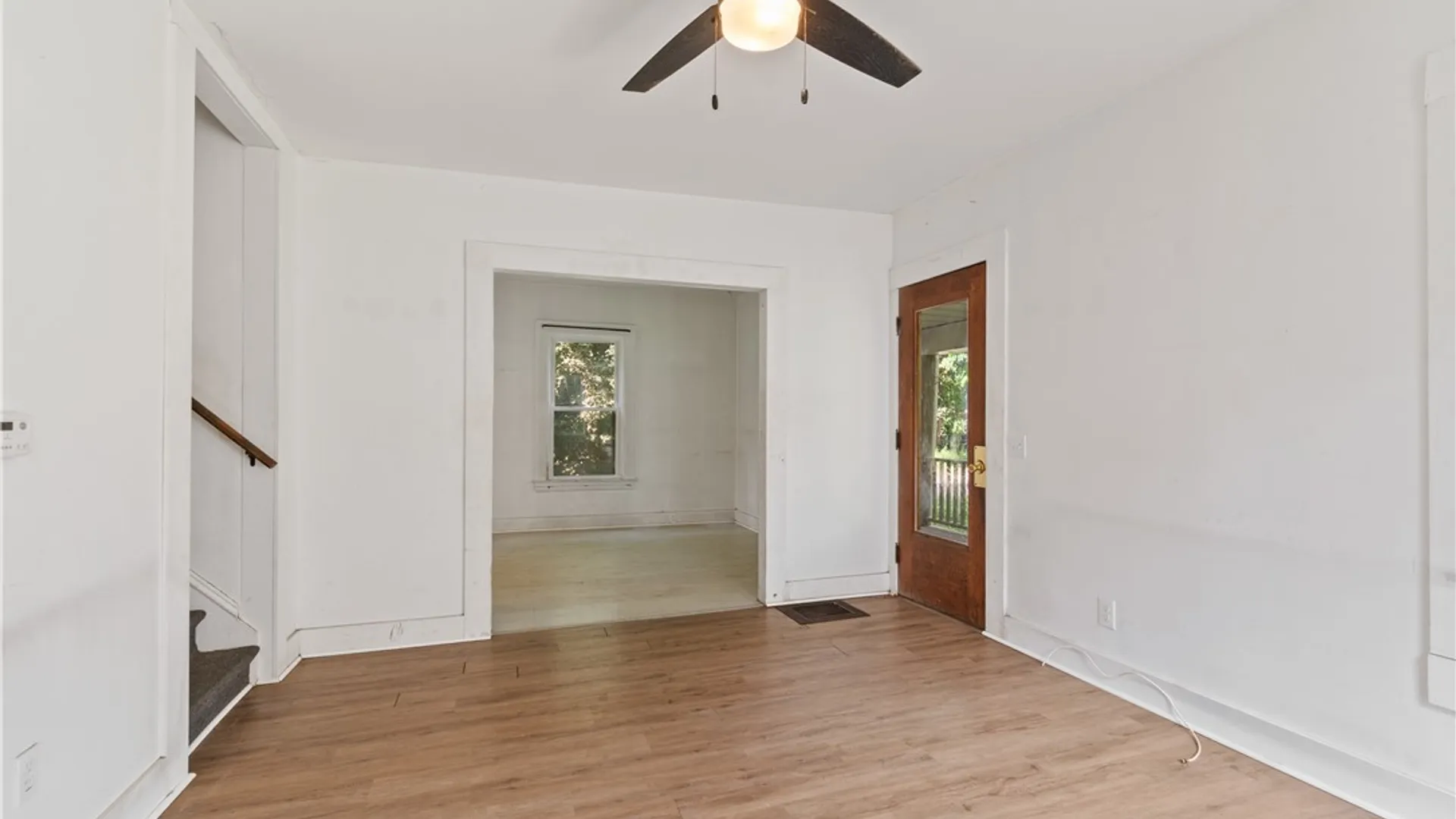 Property at 4351 Ridge Road, Williamson, NY 14589 5