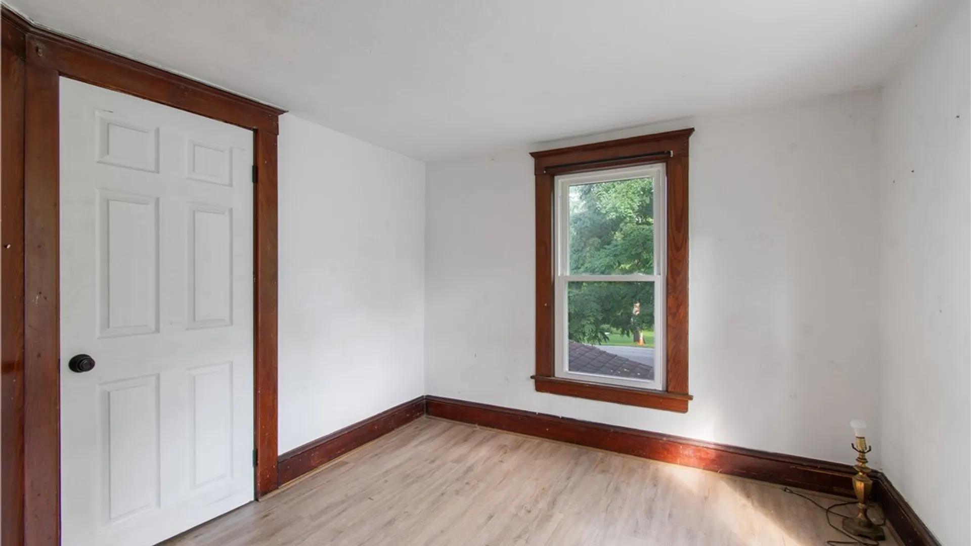 Property at 4351 Ridge Road, Williamson, NY 14589 24