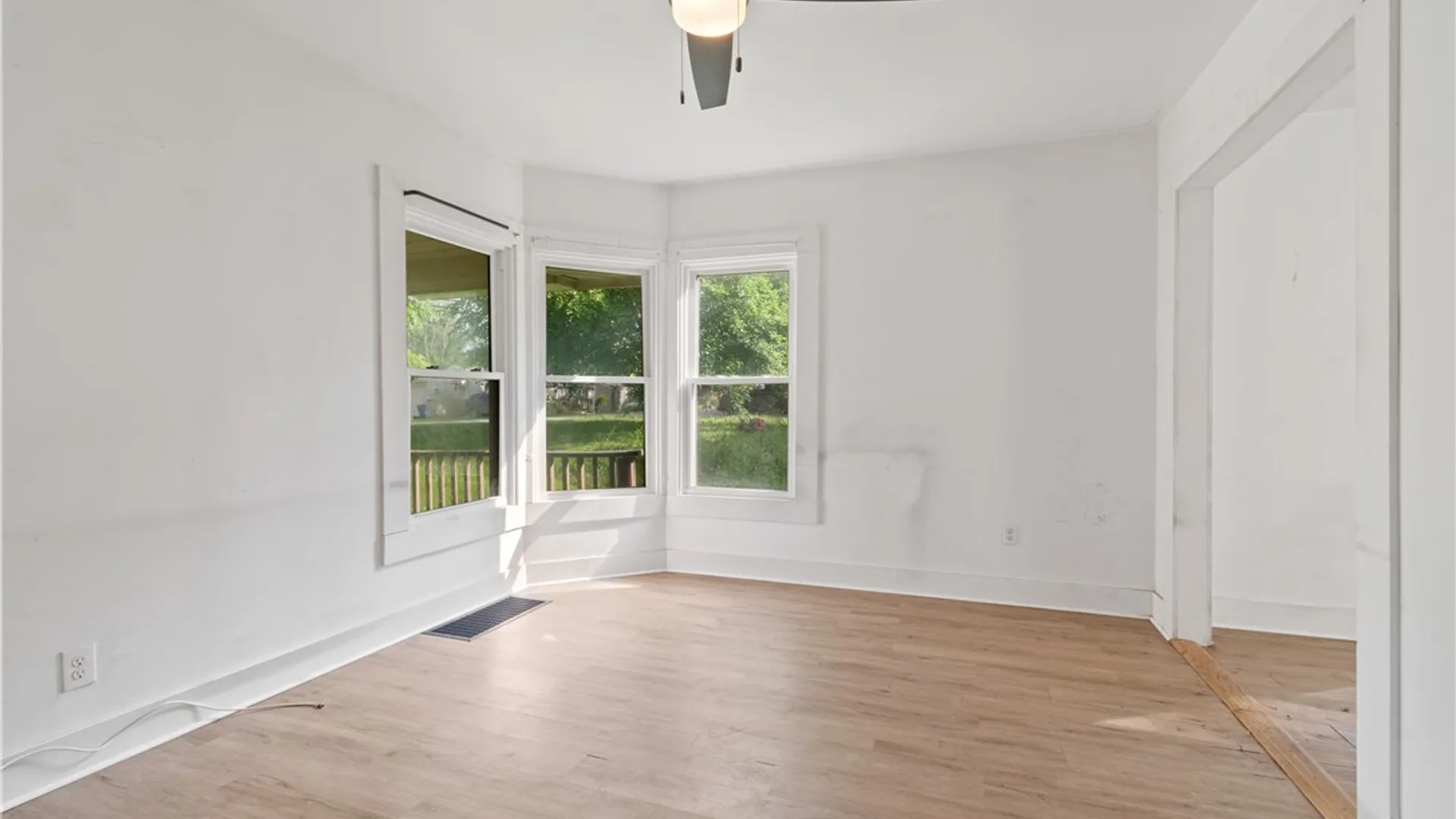 Property at 4351 Ridge Road, Williamson, NY 14589 14