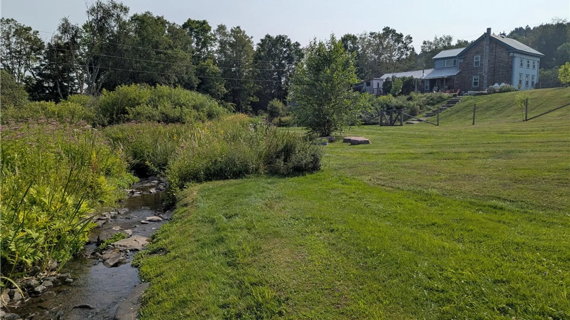 Property at 396 Austin Road, Jefferson, NY 12093 21