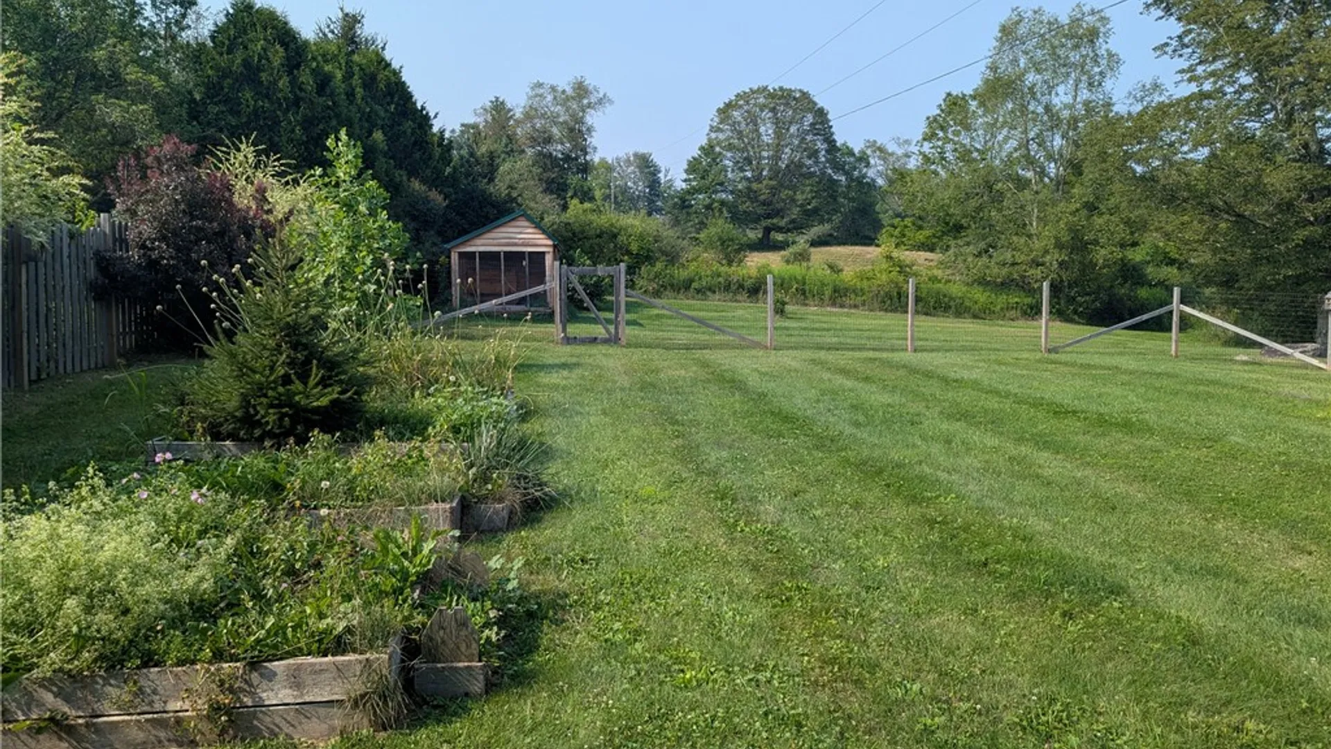 Property at 396 Austin Road, Jefferson, NY 12093 22