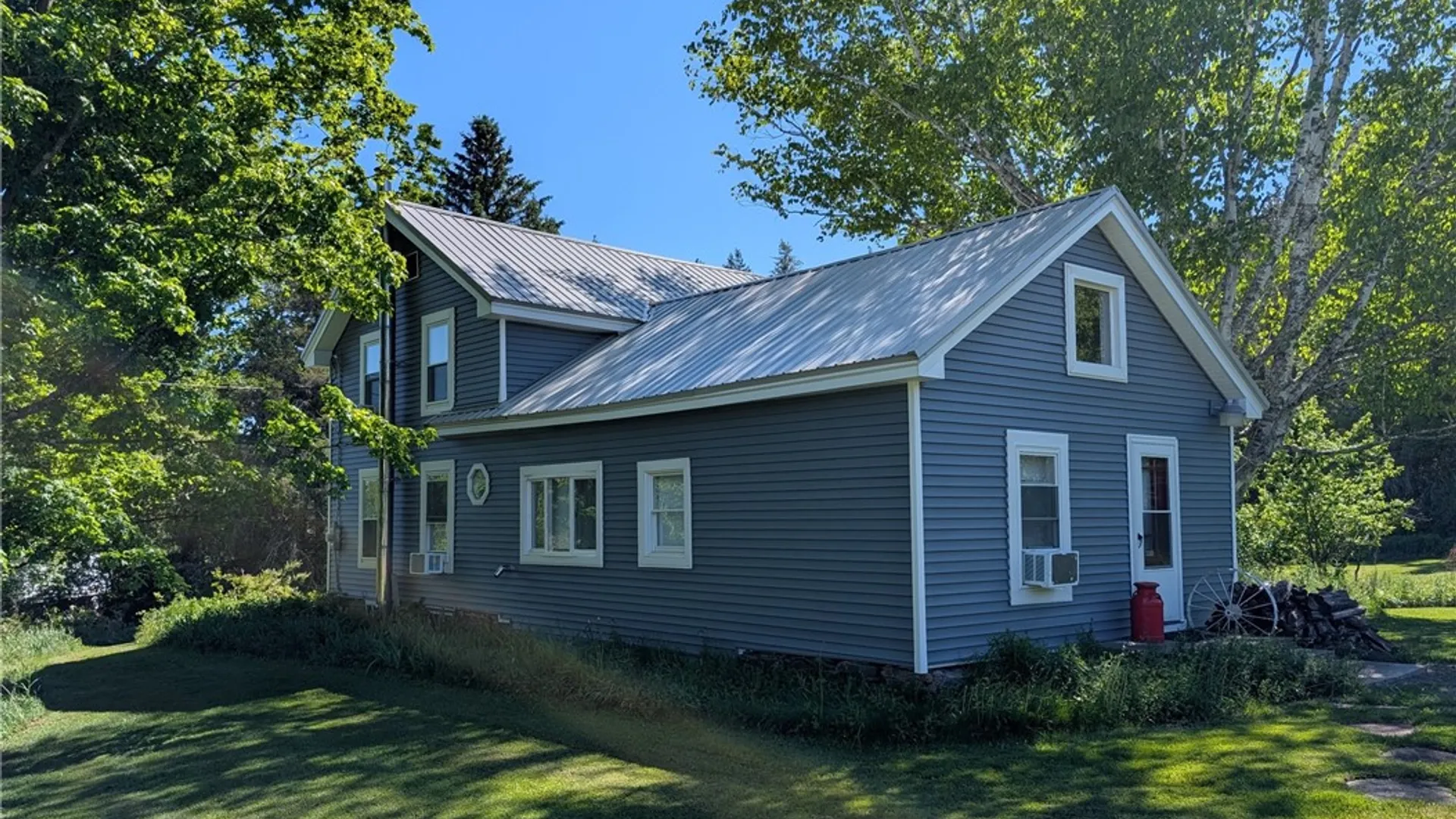 Property at 396 Austin Road, Jefferson, NY 12093 26