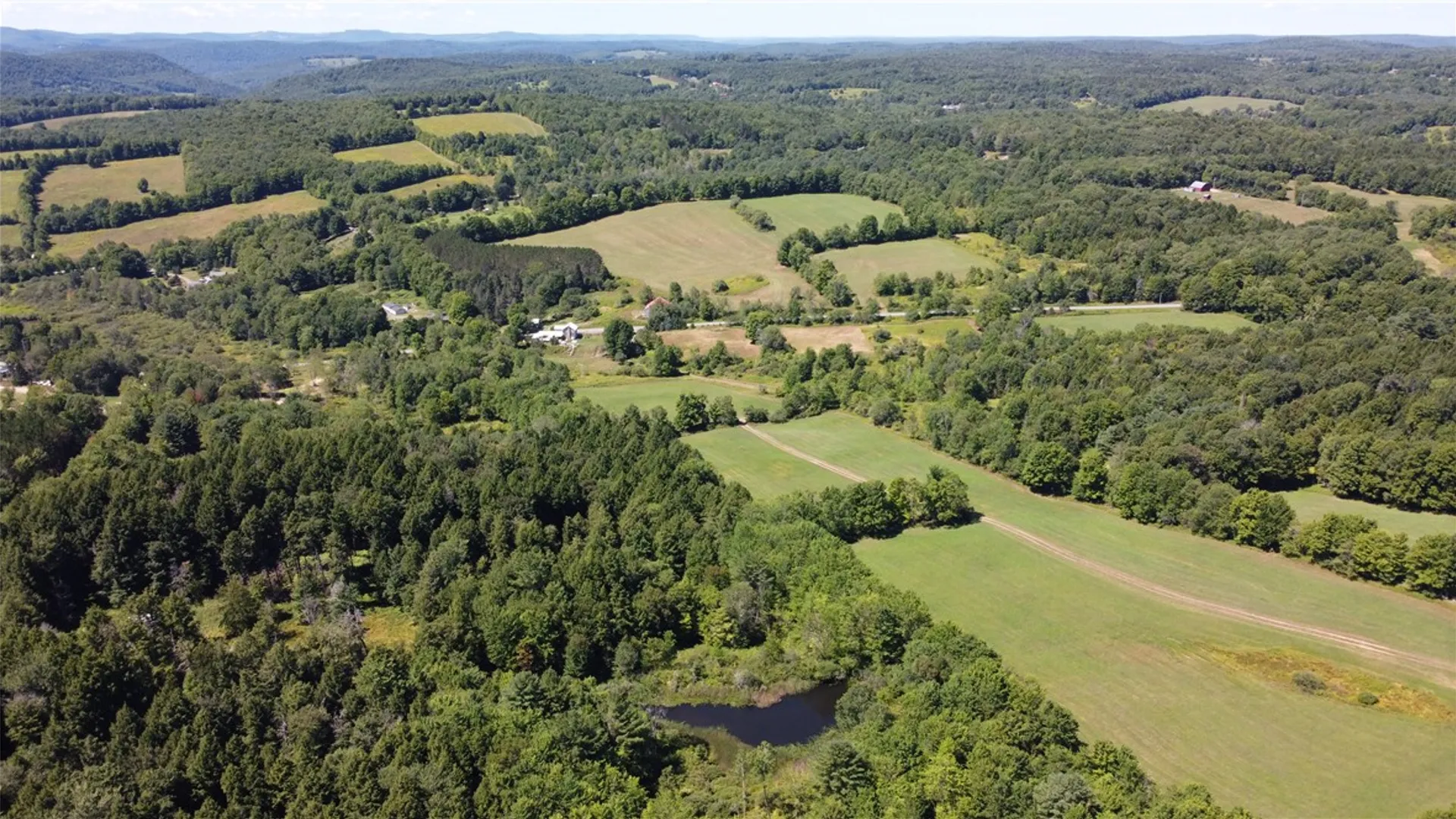 Property at 396 Austin Road, Jefferson, NY 12093 24