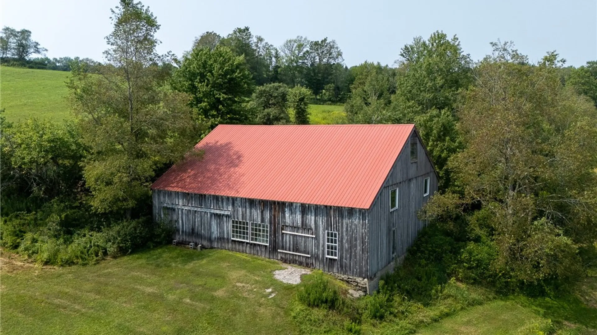 Property at 396 Austin Road, Jefferson, NY 12093 36