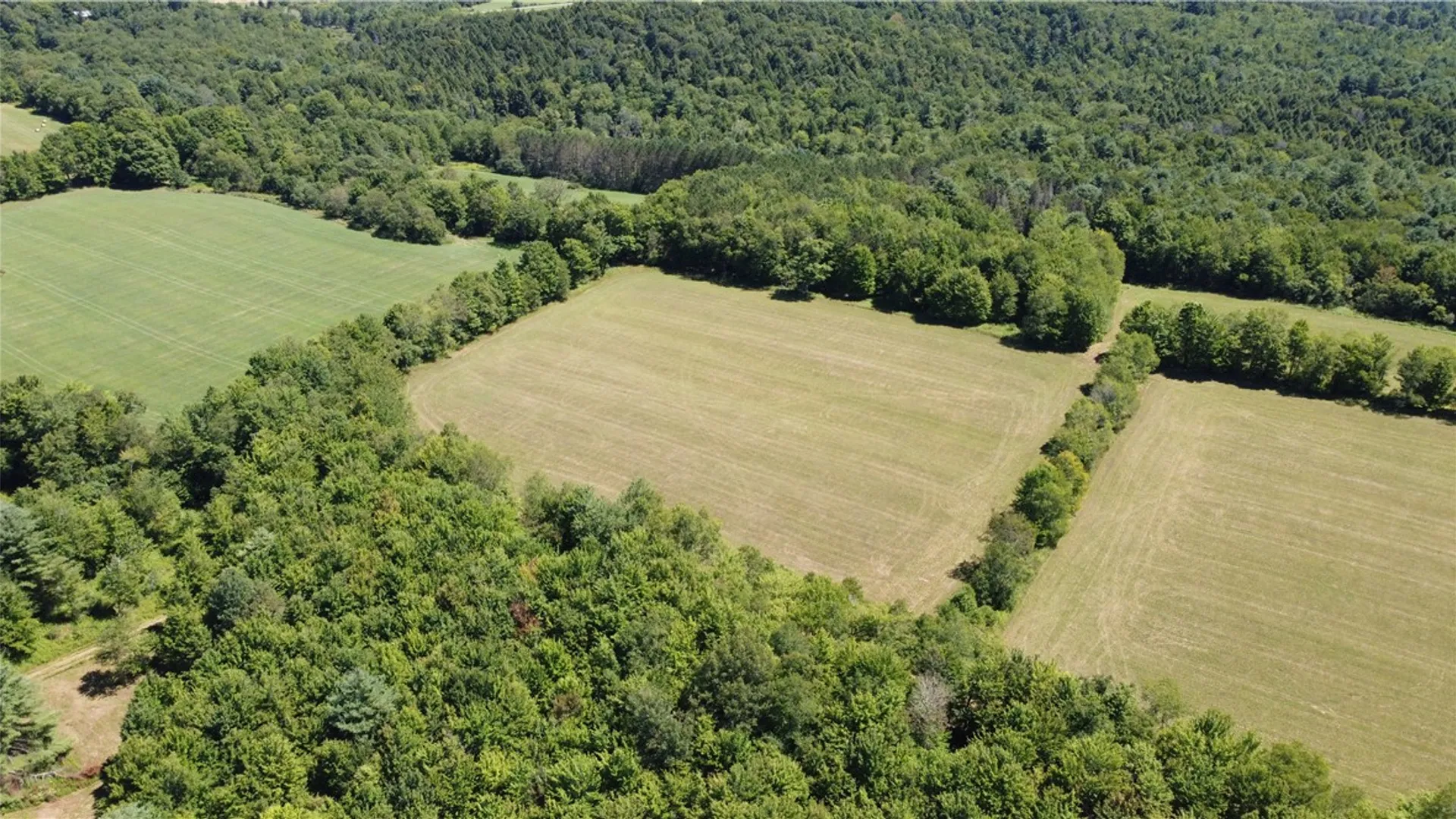 Property at 396 Austin Road, Jefferson, NY 12093 39