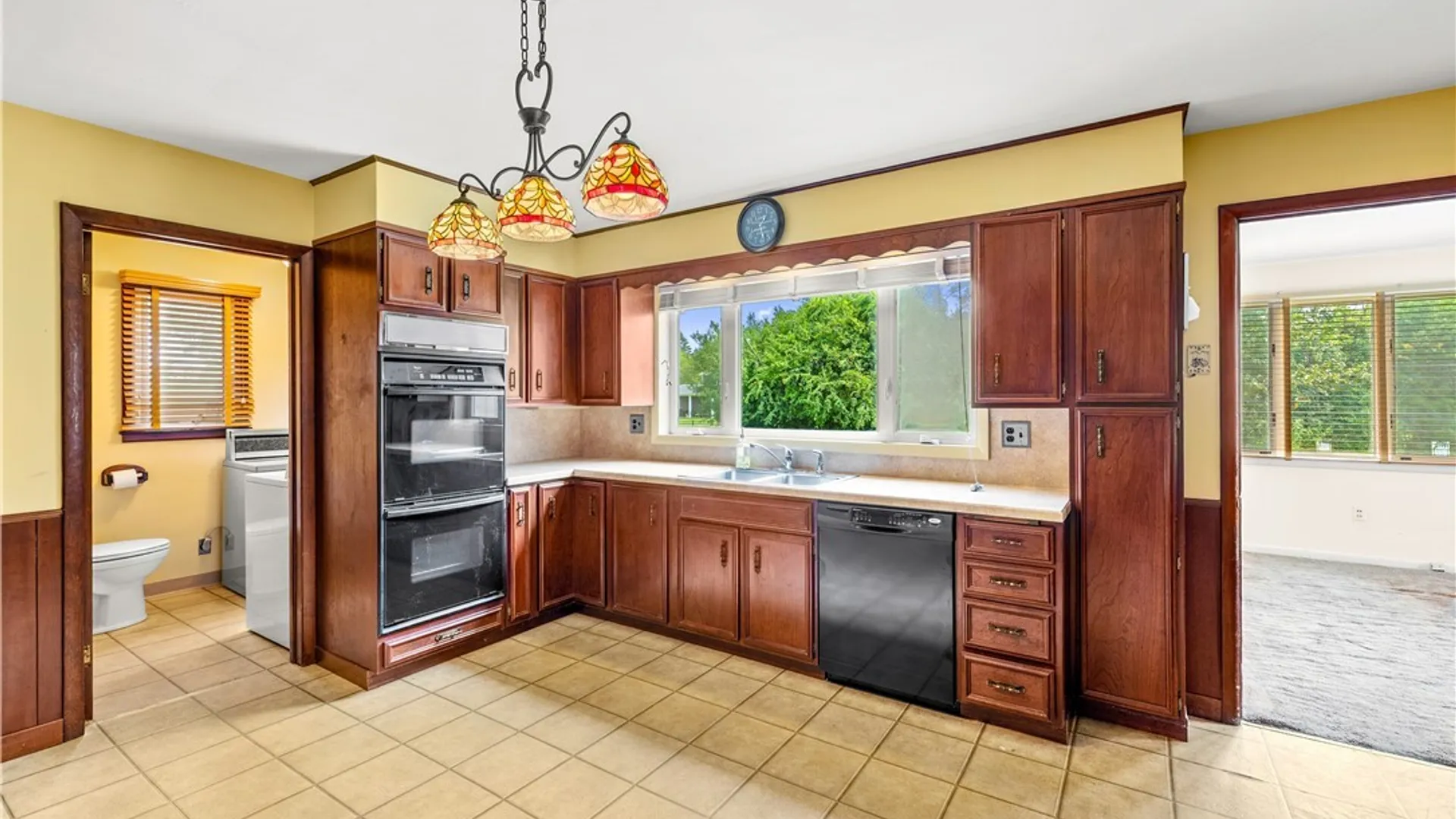Property at 1913 Sherman Drive, New Hartford, NY 13413 5