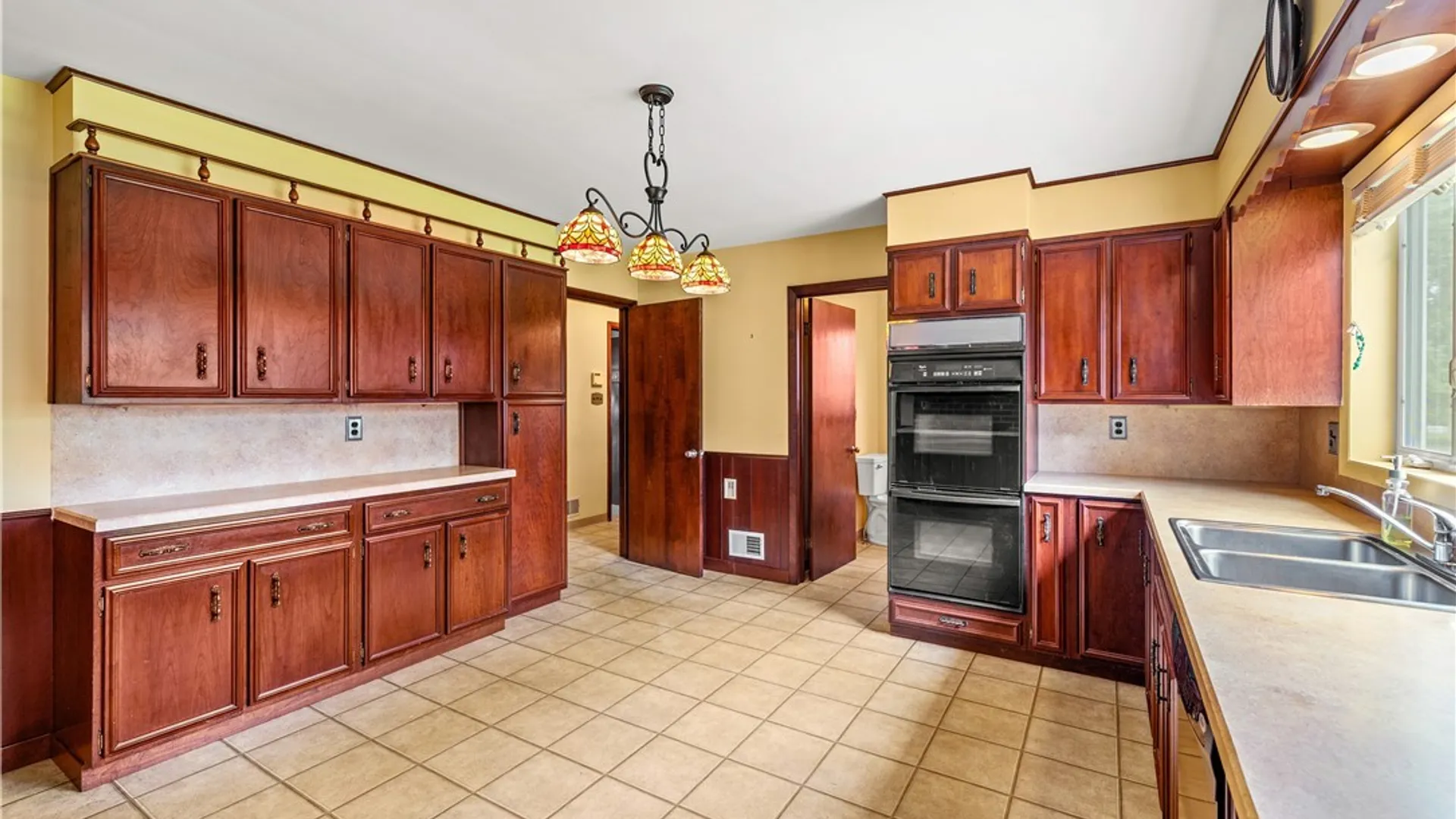 Property at 1913 Sherman Drive, New Hartford, NY 13413 3