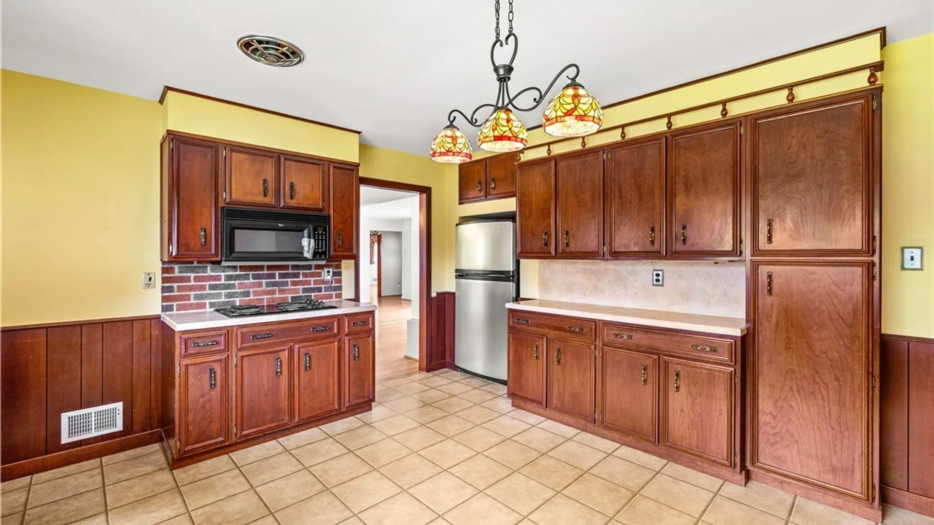 Property at 1913 Sherman Drive, New Hartford, NY 13413 6