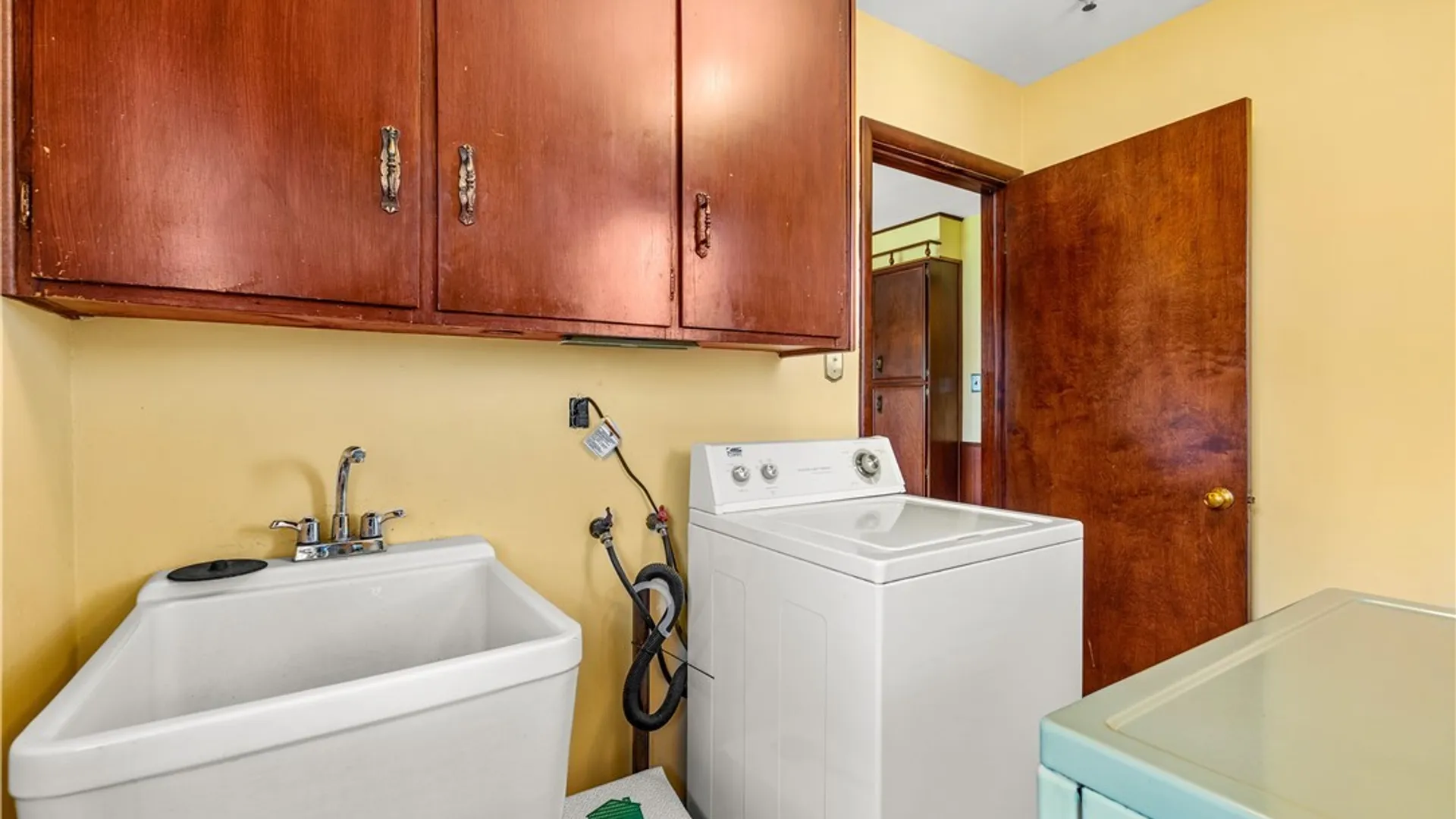 Property at 1913 Sherman Drive, New Hartford, NY 13413 8