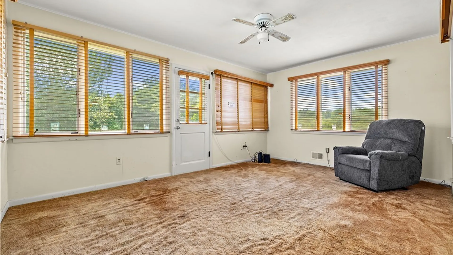 Property at 1913 Sherman Drive, New Hartford, NY 13413 9