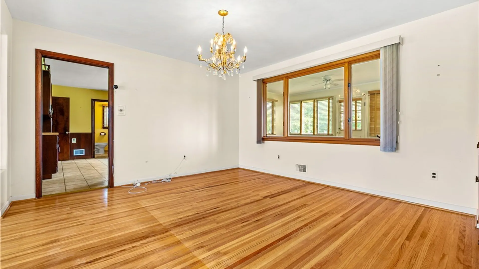 Property at 1913 Sherman Drive, New Hartford, NY 13413 13