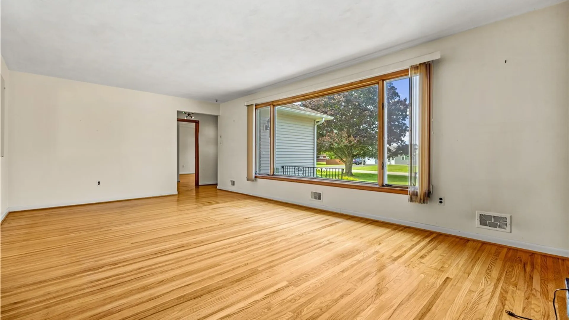 Property at 1913 Sherman Drive, New Hartford, NY 13413 12