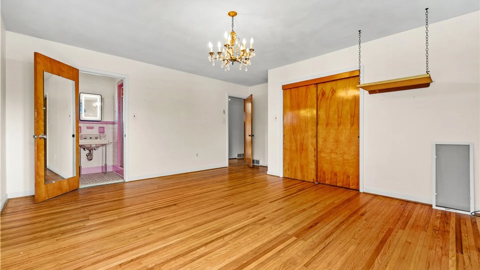 Property at 1913 Sherman Drive, New Hartford, NY 13413 16