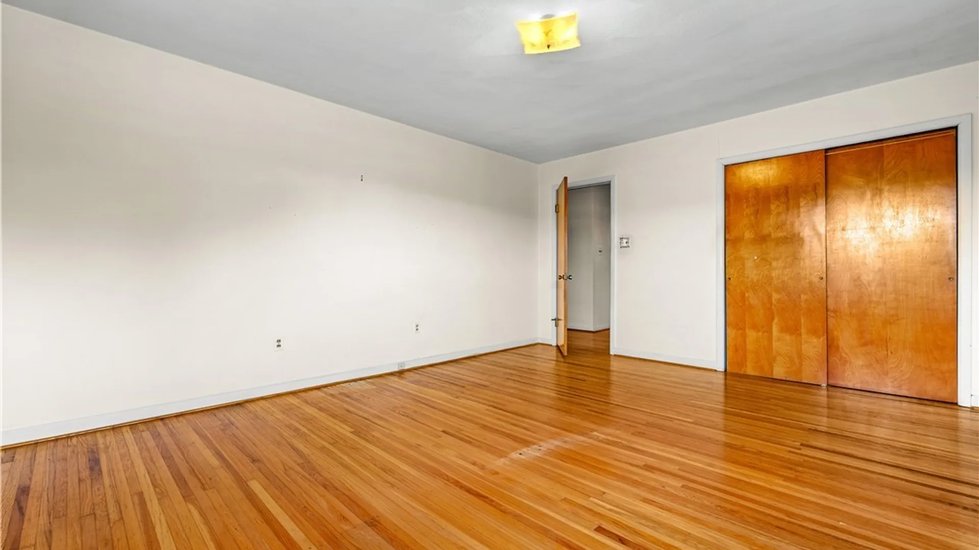 Property at 1913 Sherman Drive, New Hartford, NY 13413 22