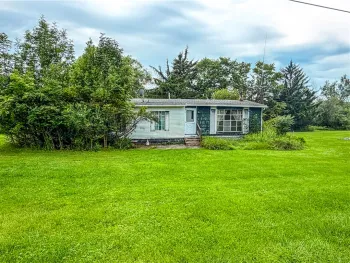 Property at 5564 Turkey Hill Road, Conesus, NY 14435